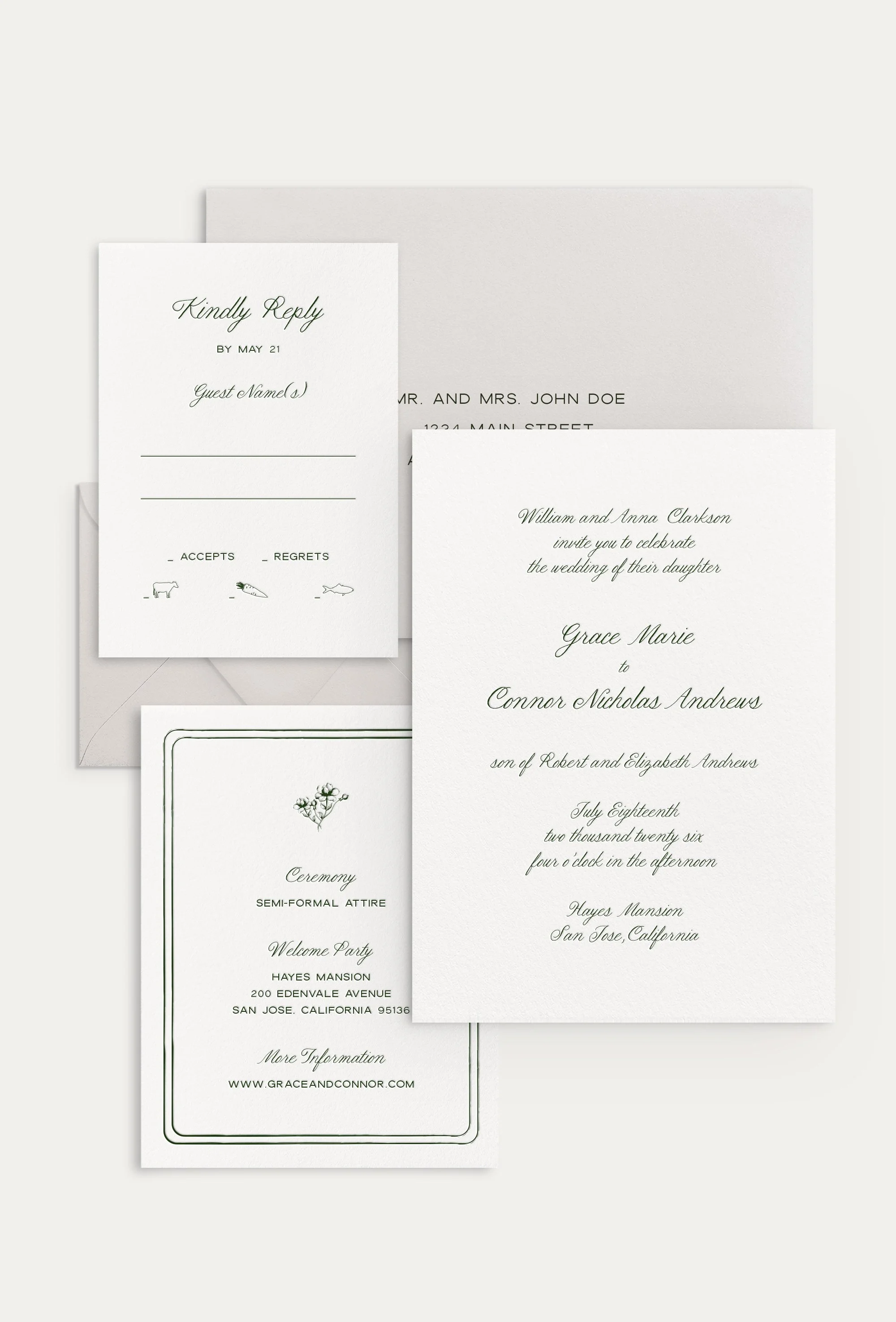 Garden-Letterpress-Wedding-Invitations-Grace 00001.jpg