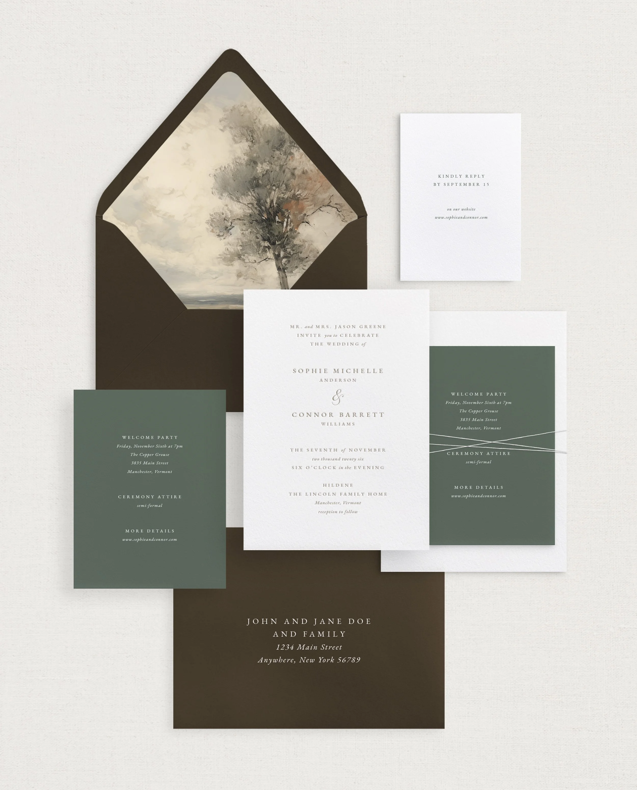 Letterpress-wedding-invitations-sophie.jpg