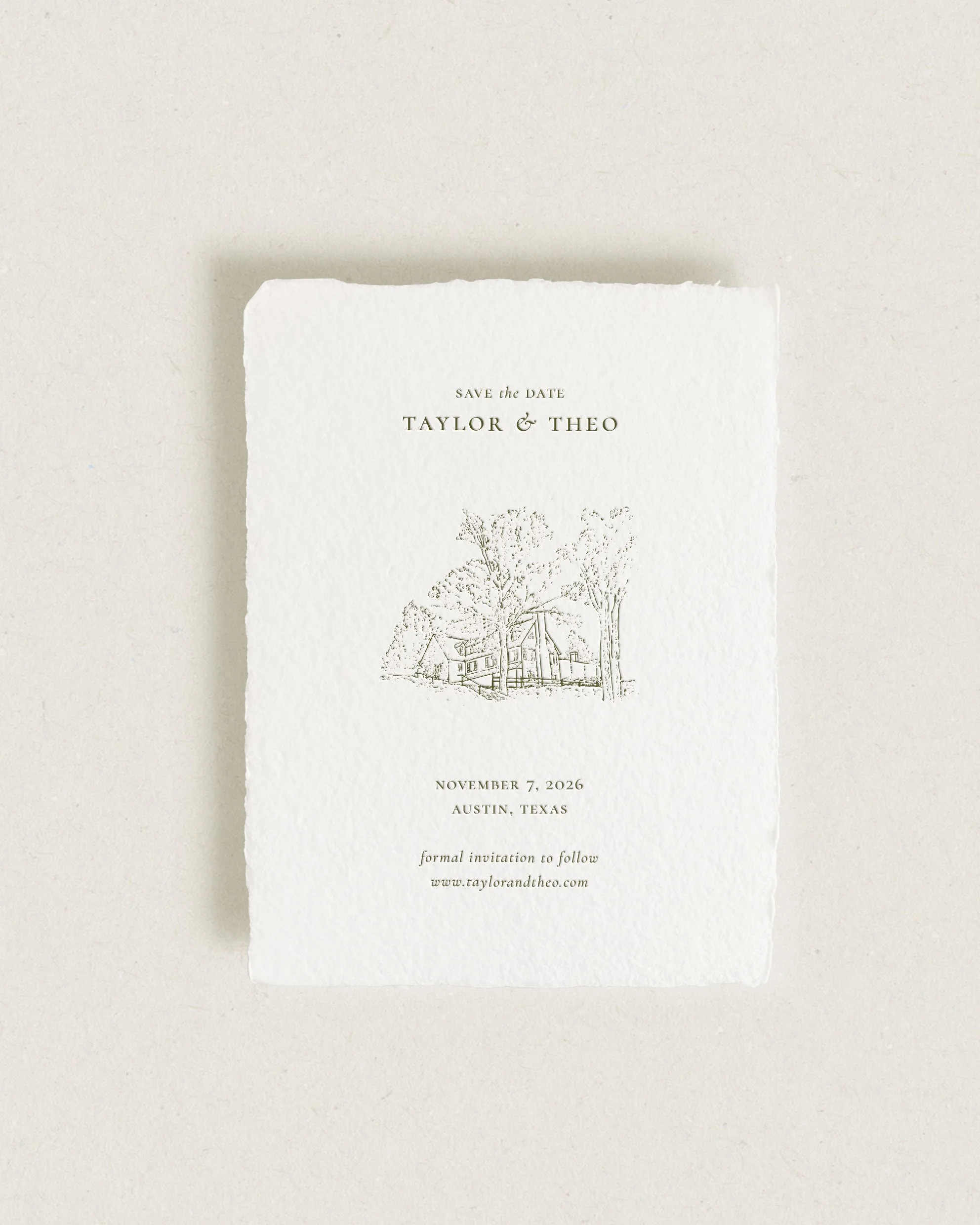 handmade-paper-save-the-date-heritage.jpg