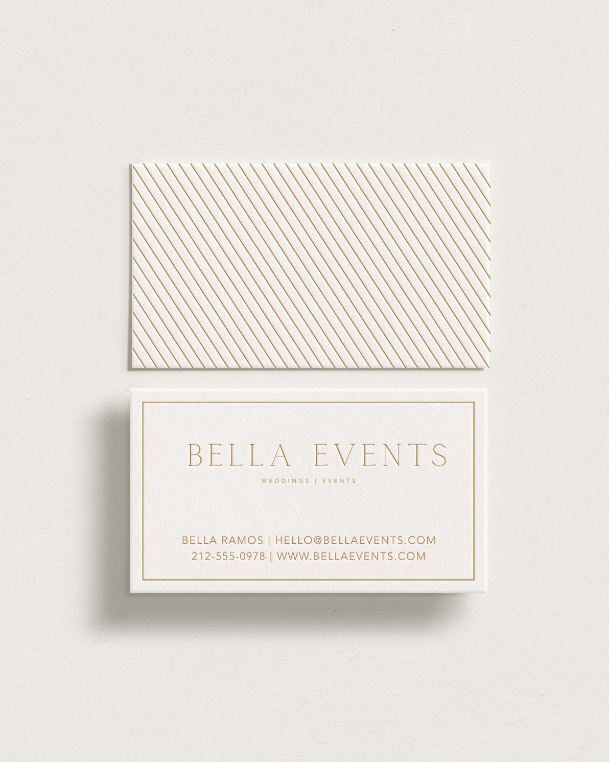 Bella bc.jpg
