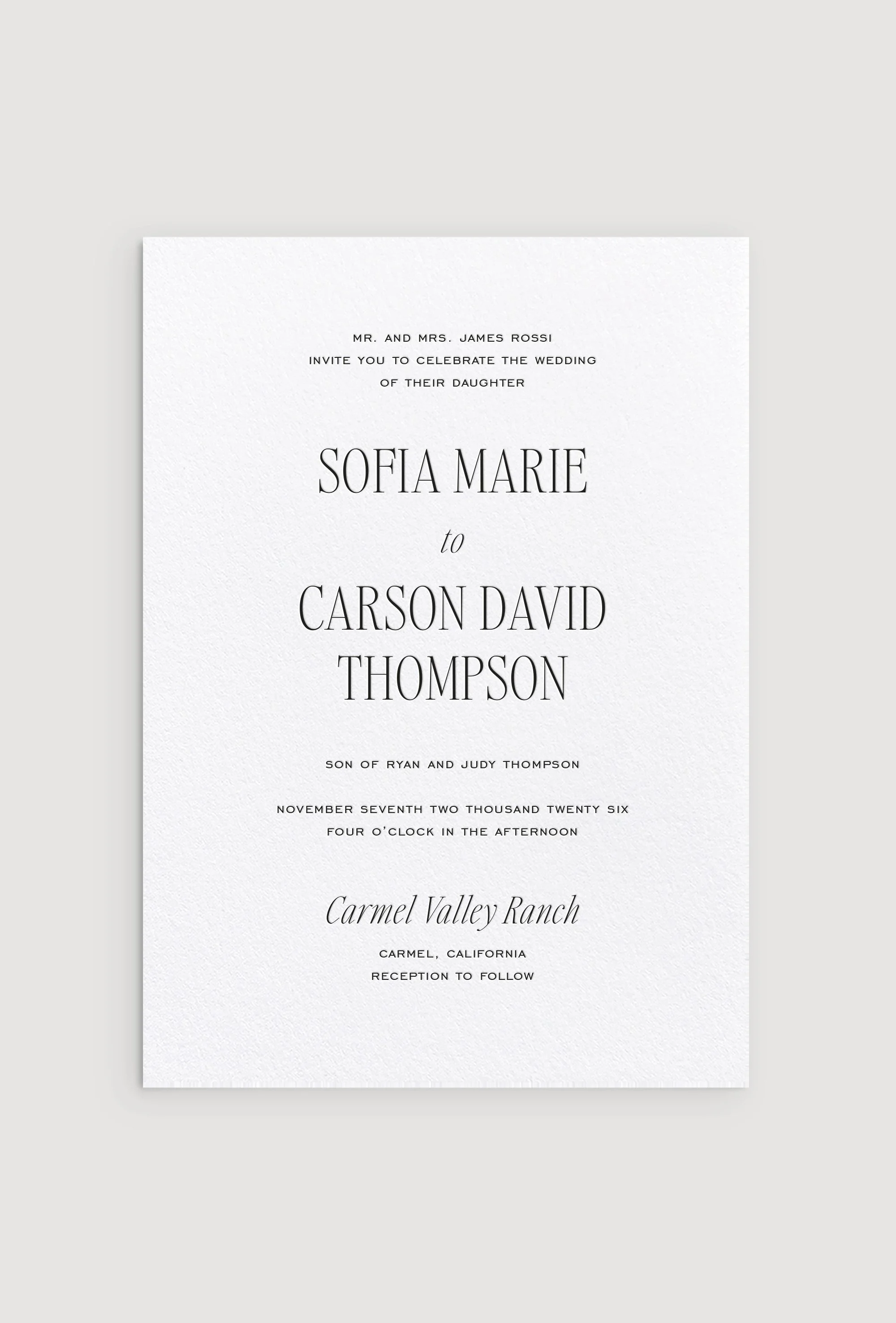 Editorial-Typewriter-Wedding-Invitations-Sofia 00004.jpg