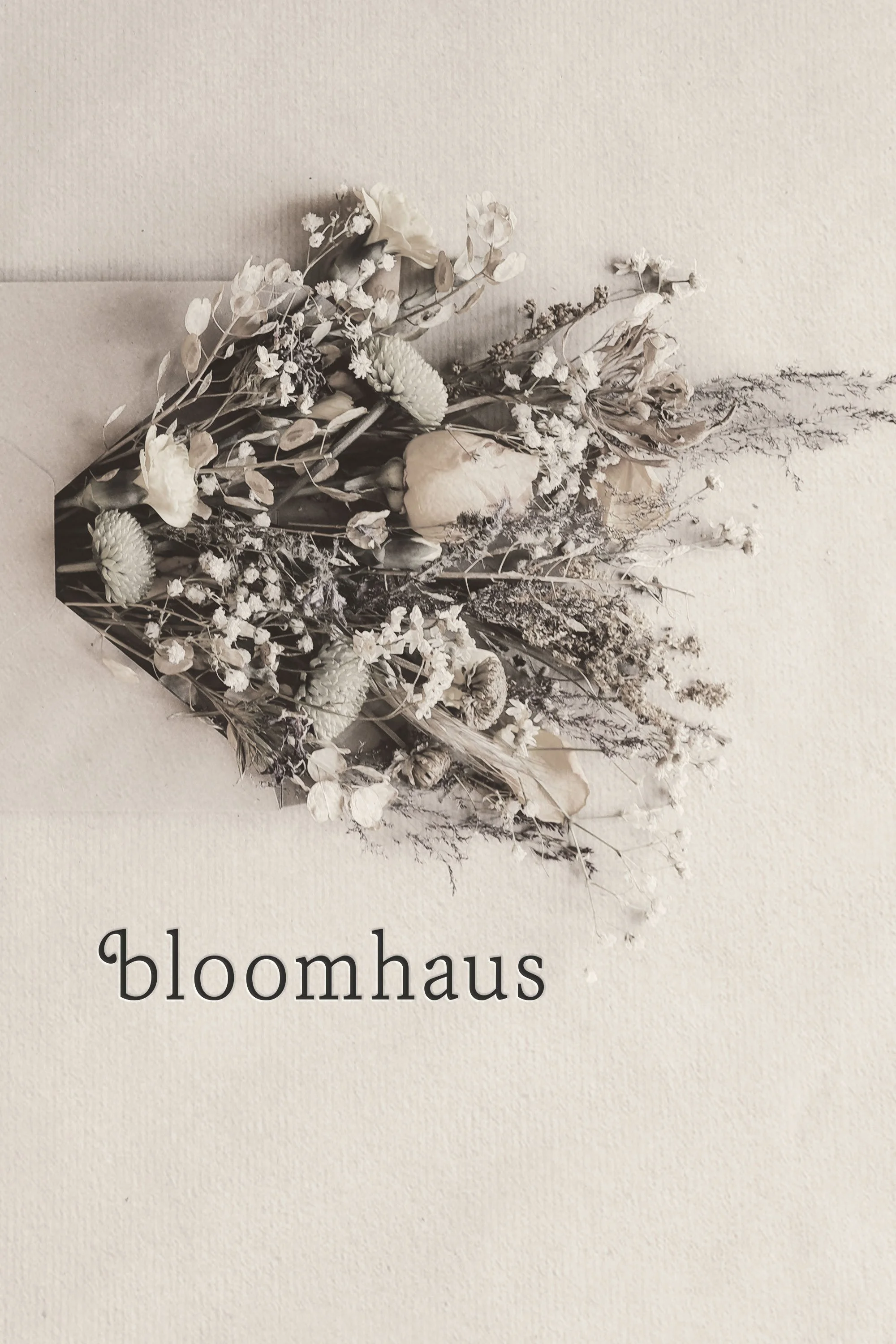 Brand-Design-Bloomhaus-3.jpg