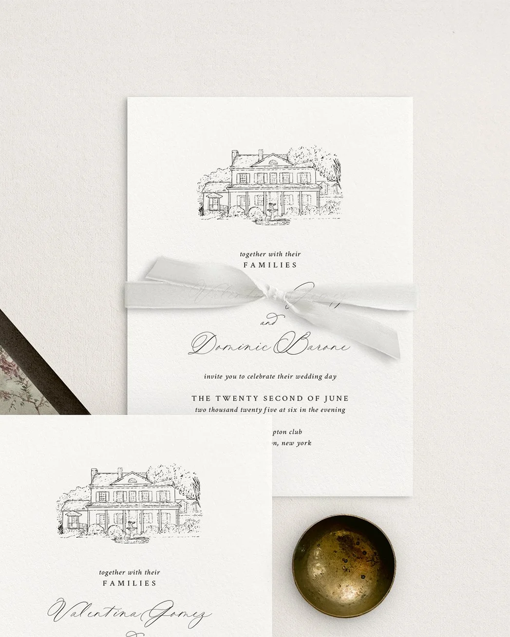 Valentina Venue Illustration Wedding Invitations 3.jpg