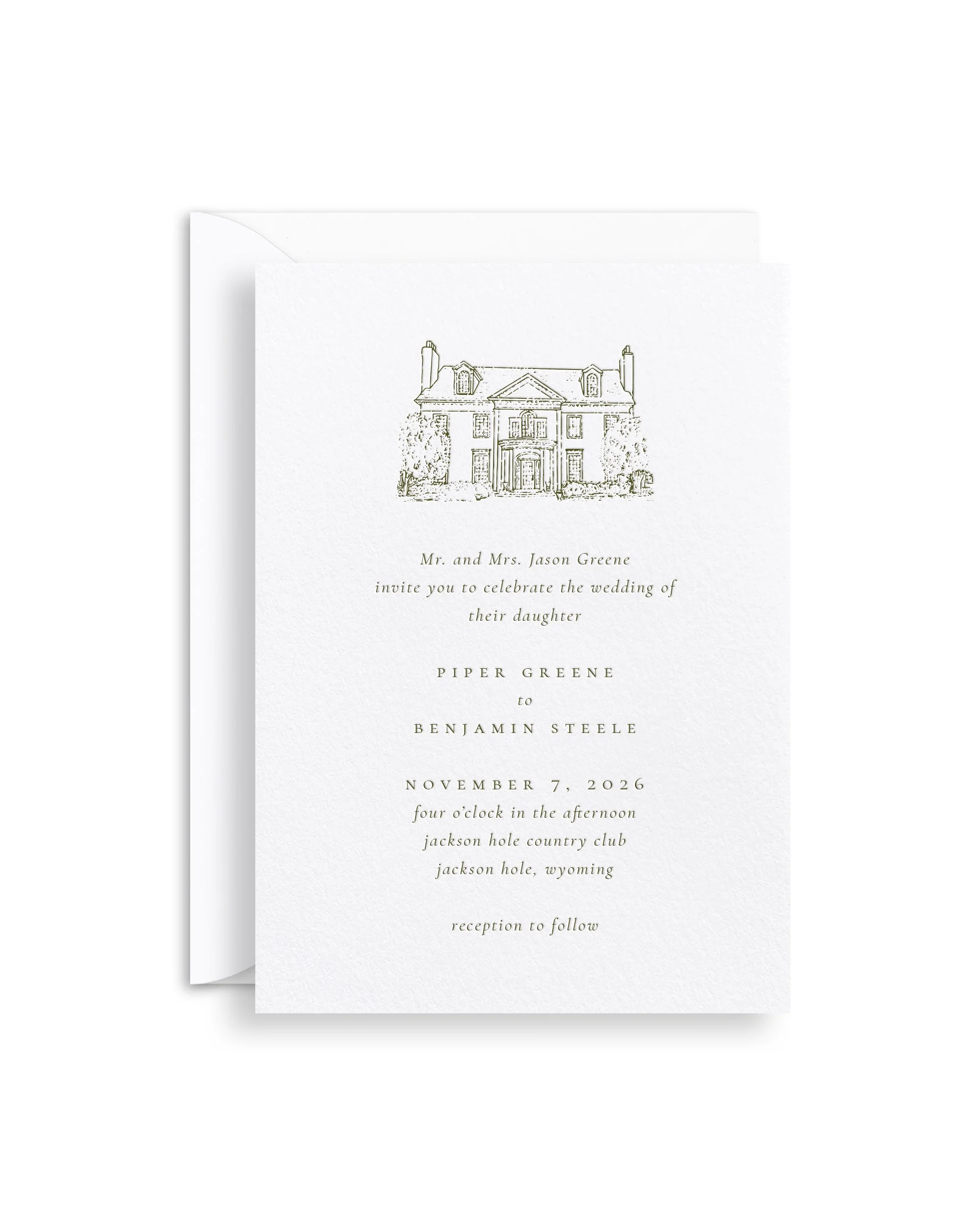 venue-illustration-wedding-invitations-piper.jpg