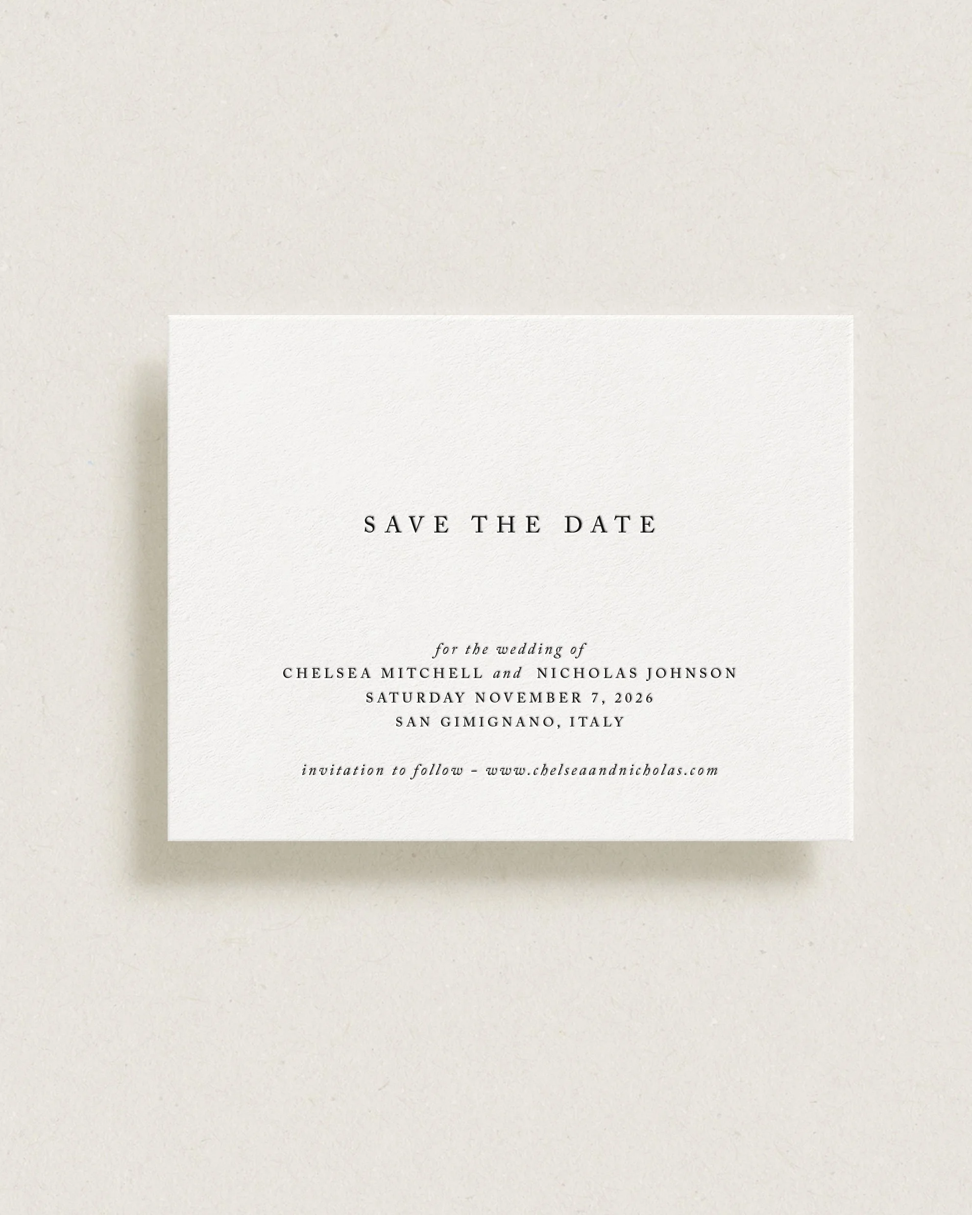 letterpress-illustration-save-the-date-elysian.jpg