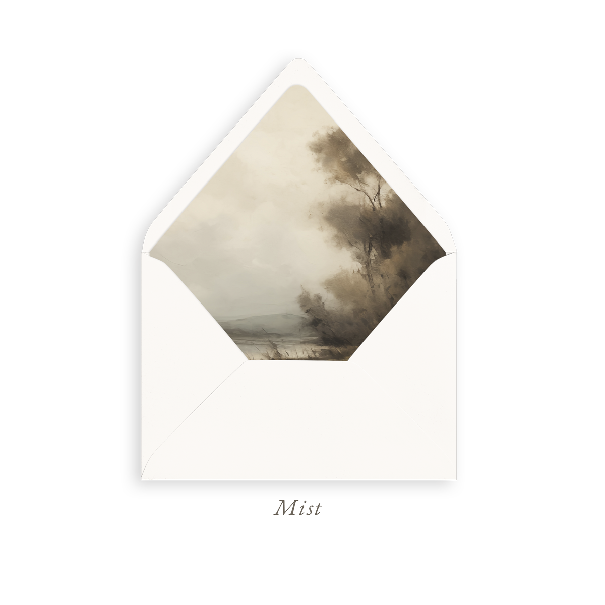 el-mist.png