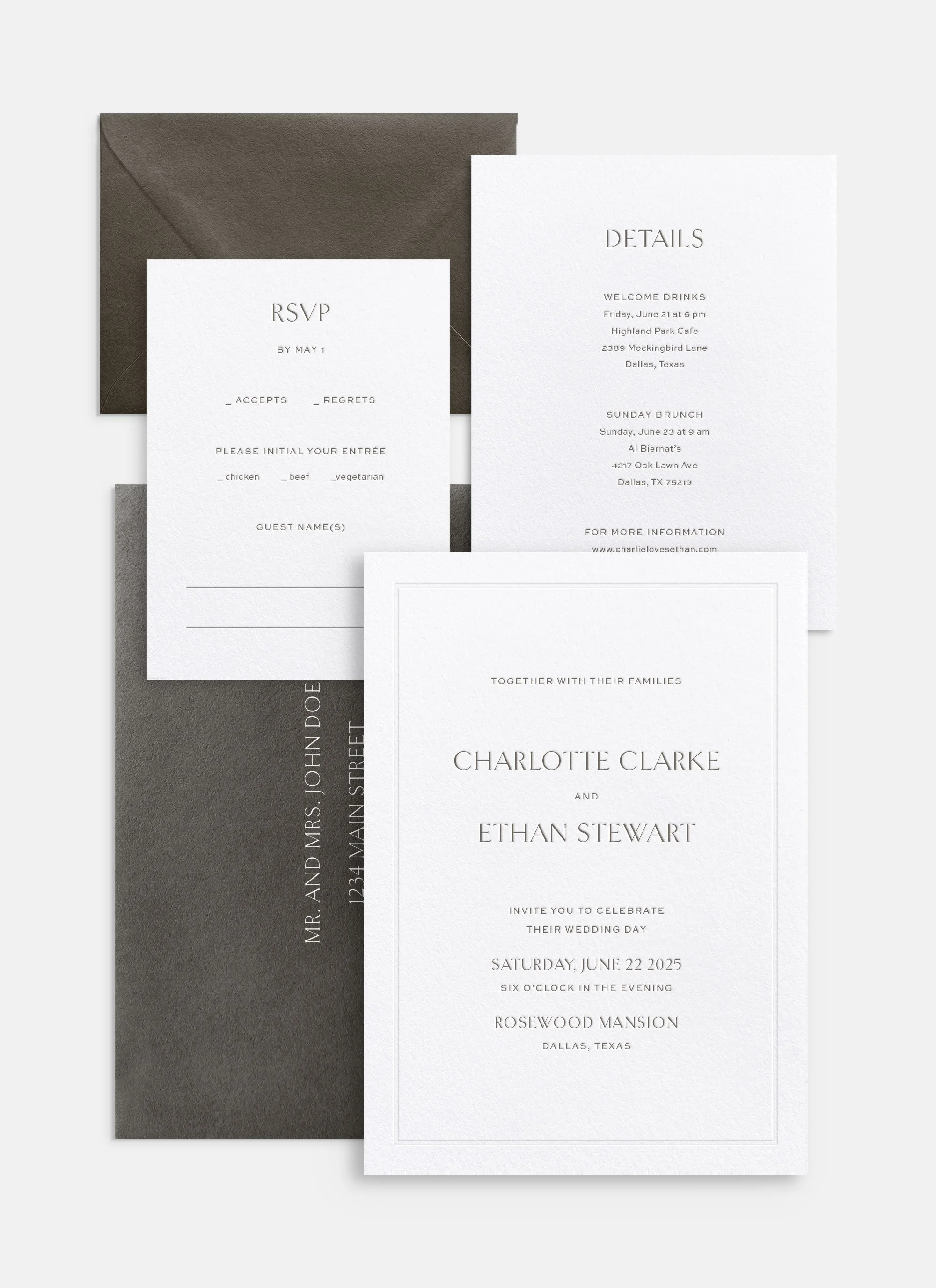 Modern-Wedding-Invitations-Letterpress-Charlotte 00004.jpg