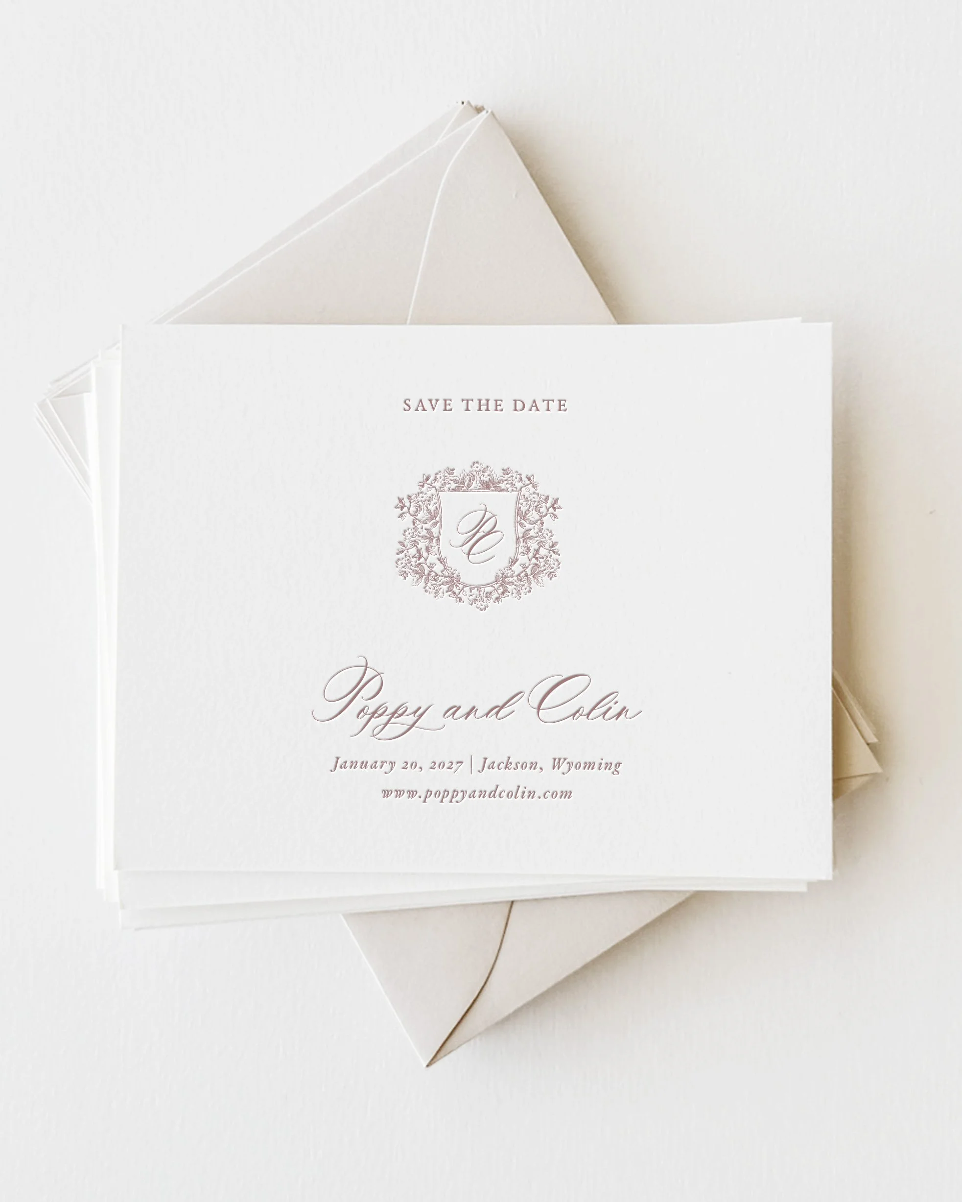 Letterpress-Save-The-Dates-poppy2.jpg