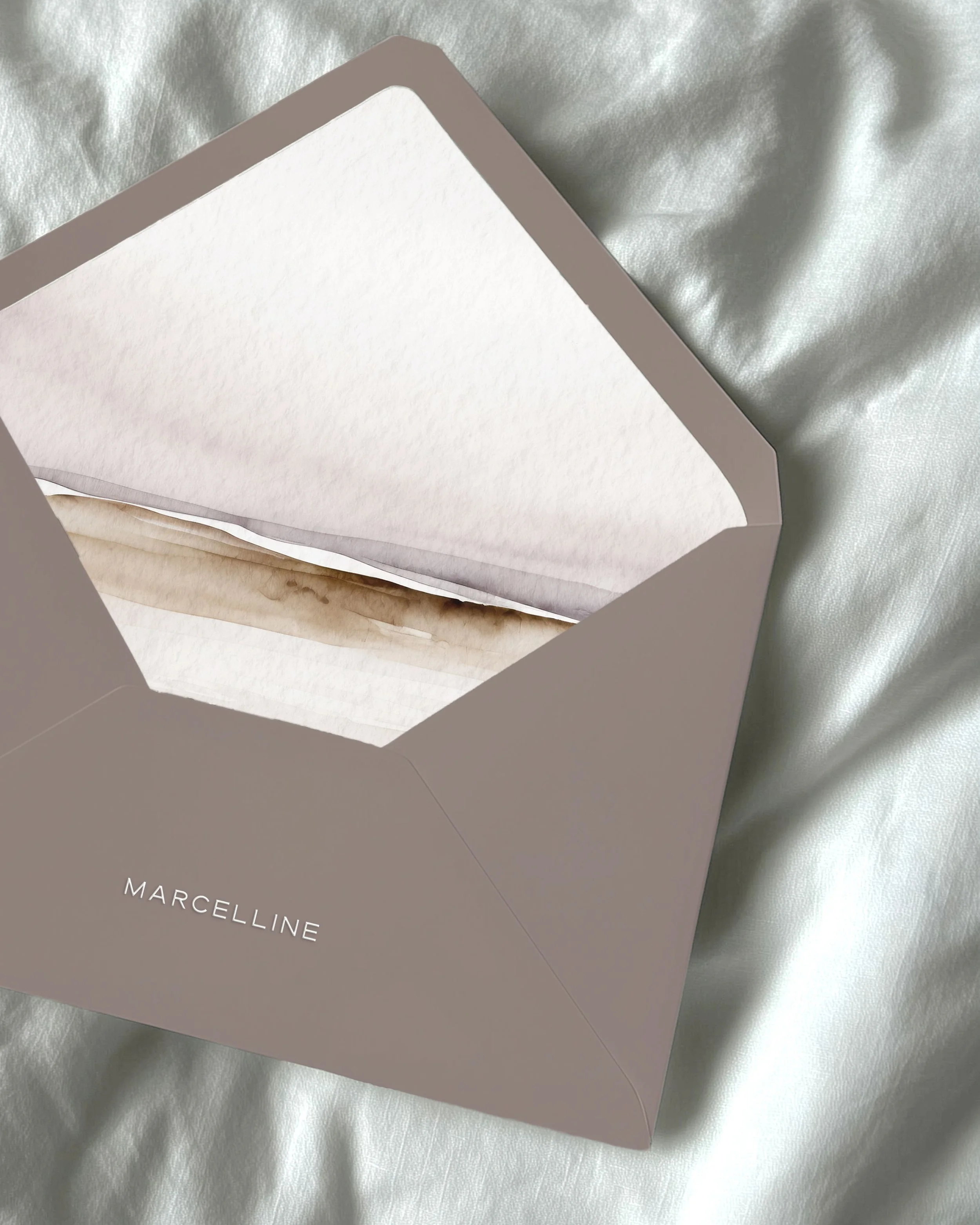 Brand-Identity-Design-Marcelline-env.jpg