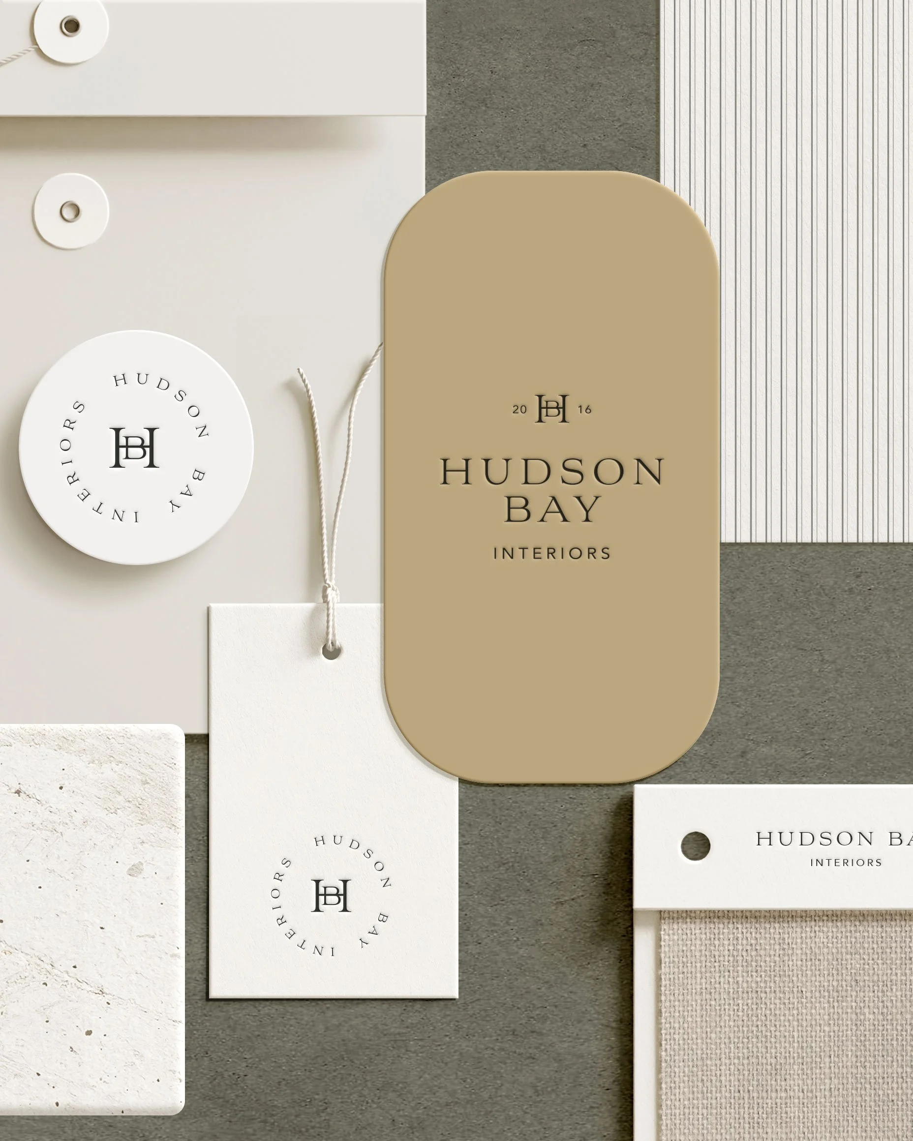 Premade-Interior-Designer-Branding-Hudson-layout.jpg