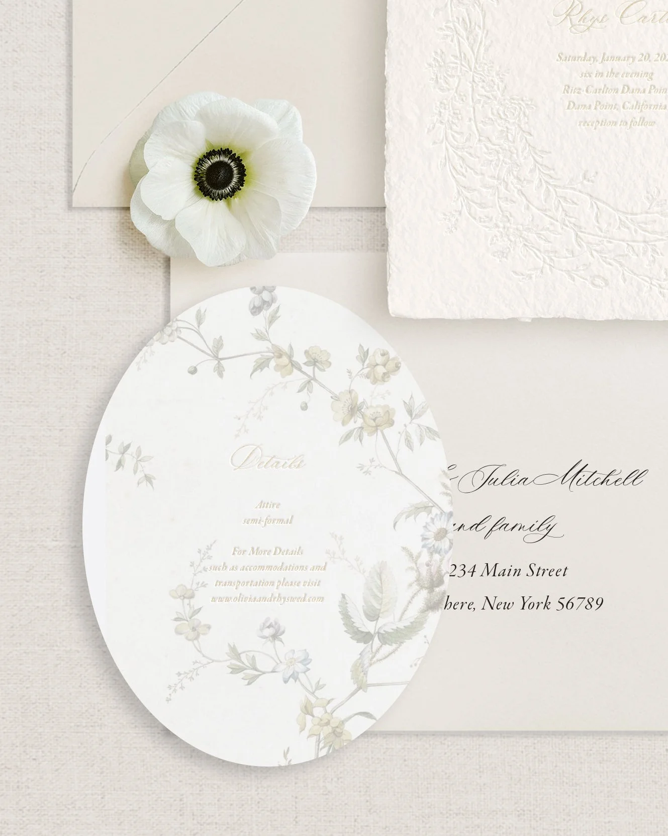 Letterpress-Handmade-Wedding-Invitations-ste6 3.jpg