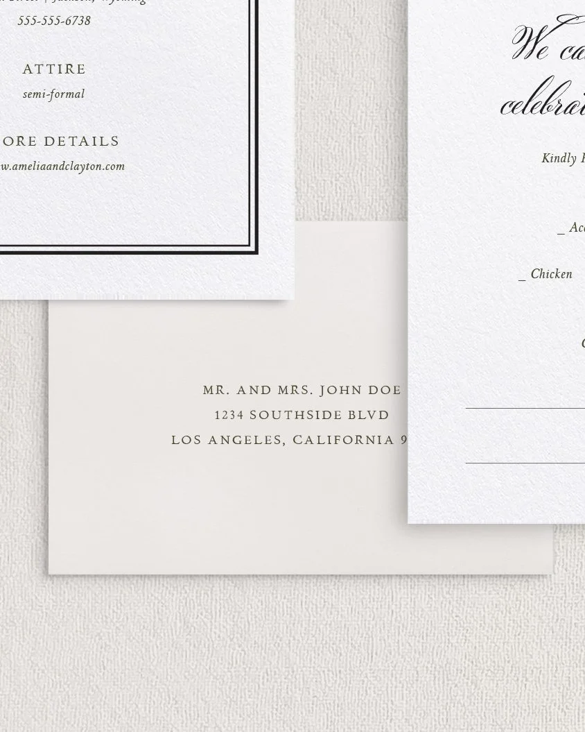 rsvp env.jpg