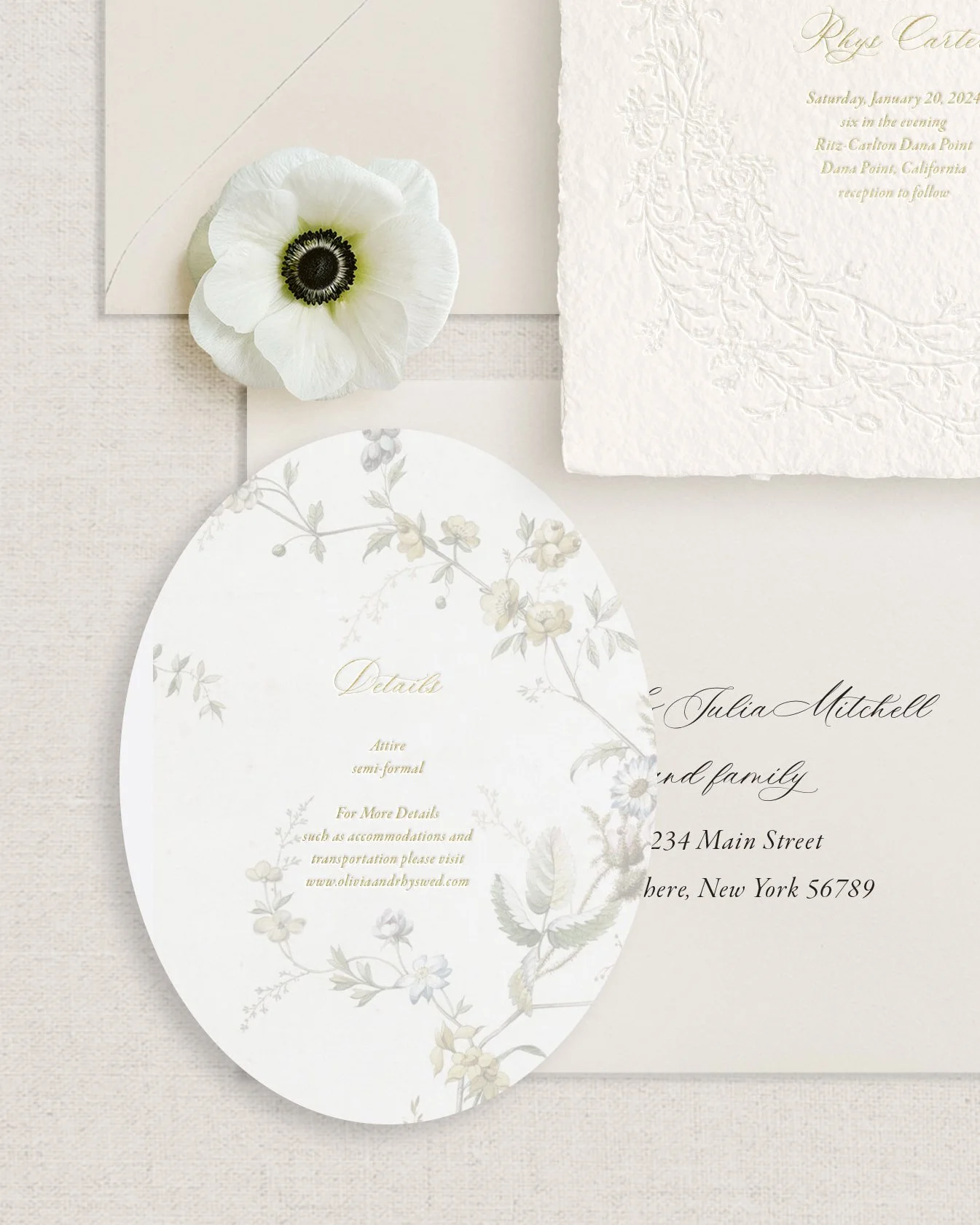 Letterpress-Handmade-Wedding-Invitations-ste6 3.jpg