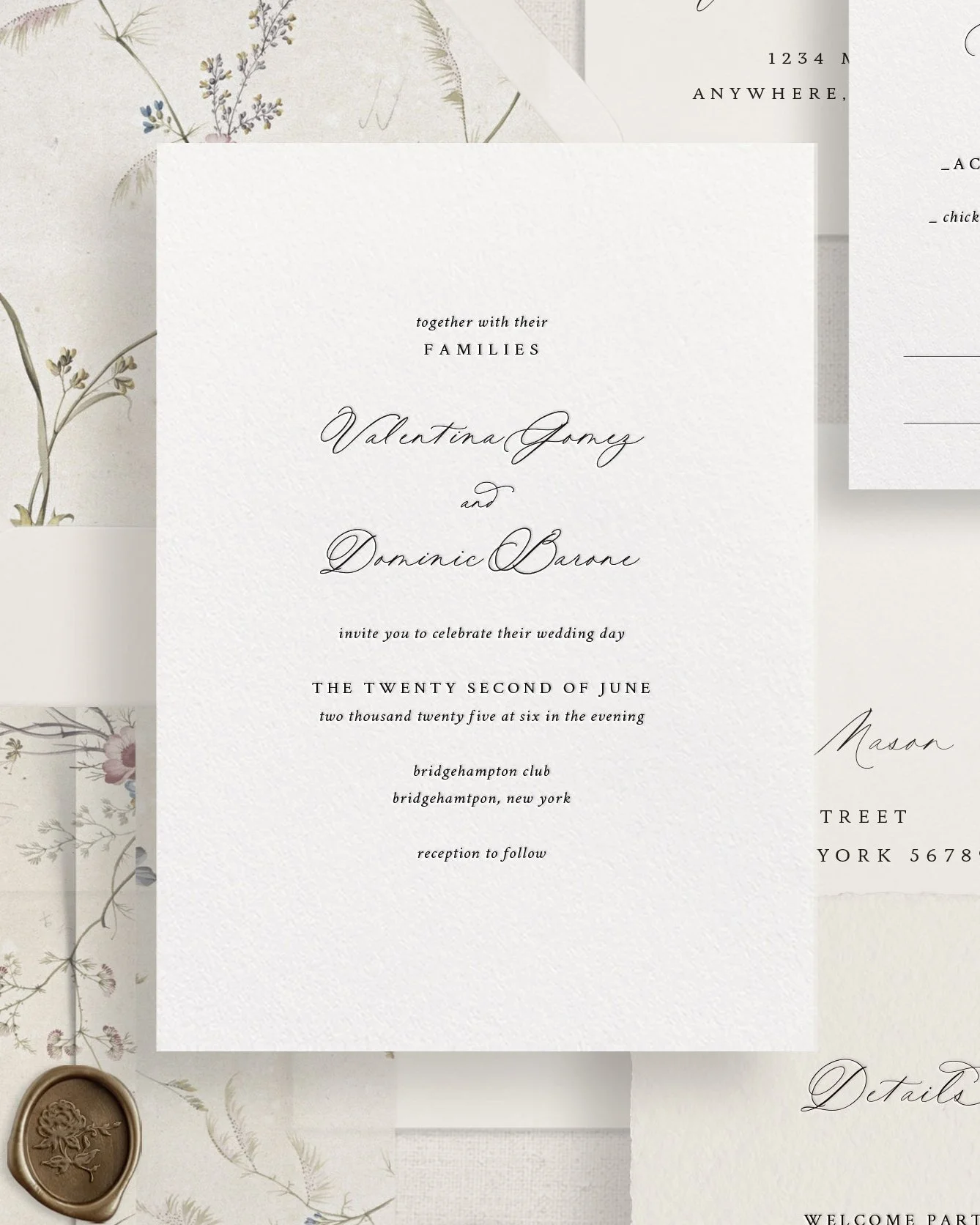 Letterpress-foil-calligraphy-invitations-aurelia 3.jpg