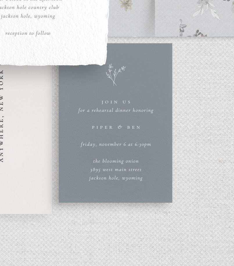 Quality-Letterpress-Wedding-Invitations-piper00003.png