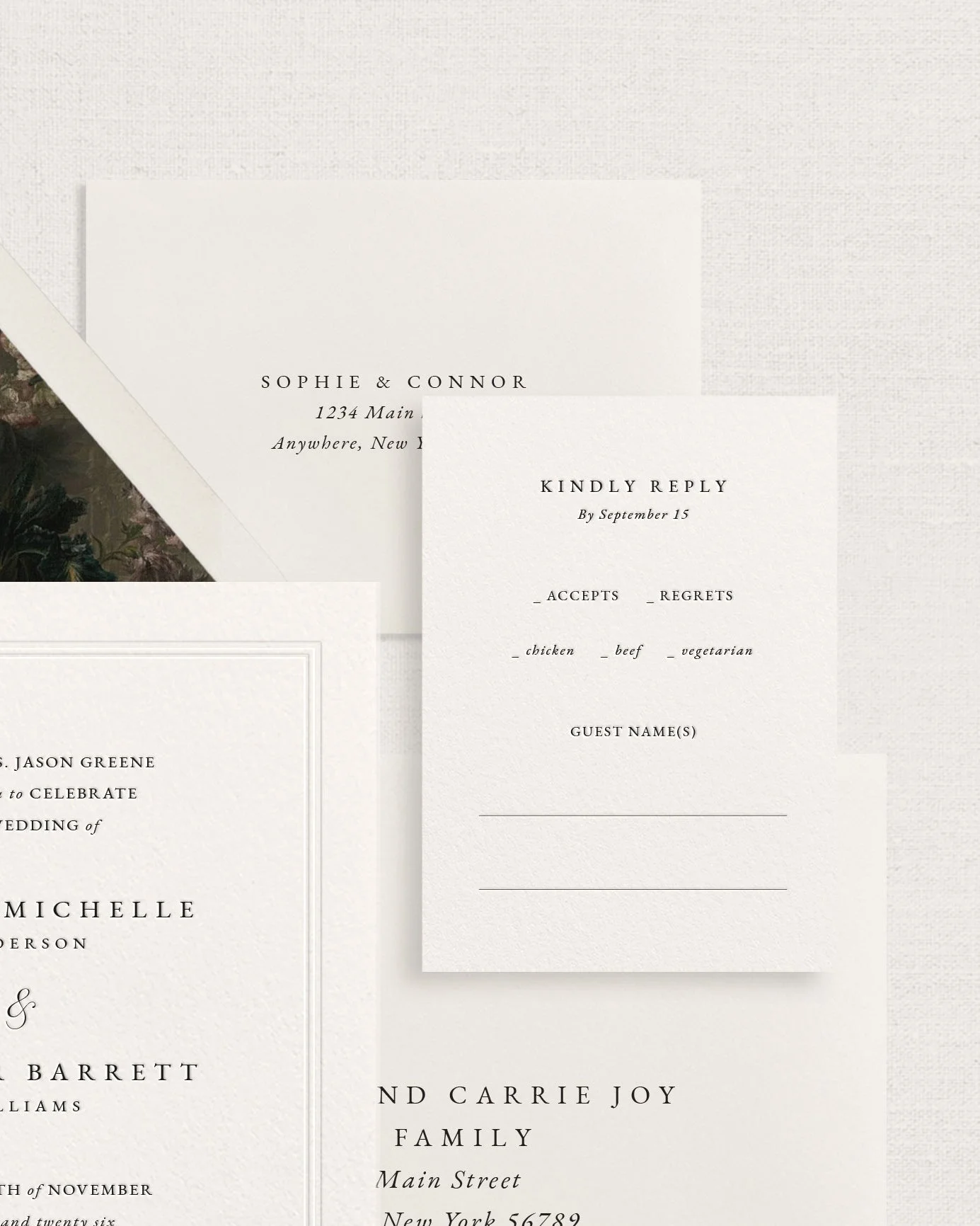 Letterpress-foil-invitations-belvedere 3.jpg
