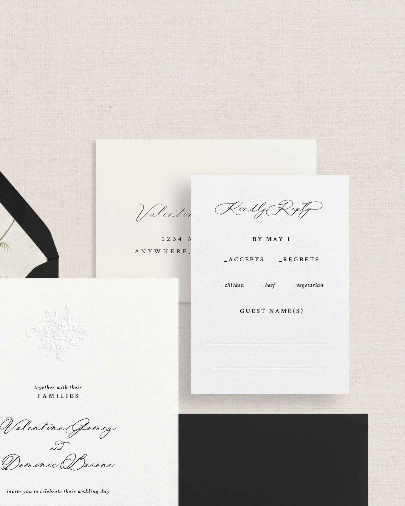 Letterpress-Handmade-Wedding-Invitations-ste2 4.jpg