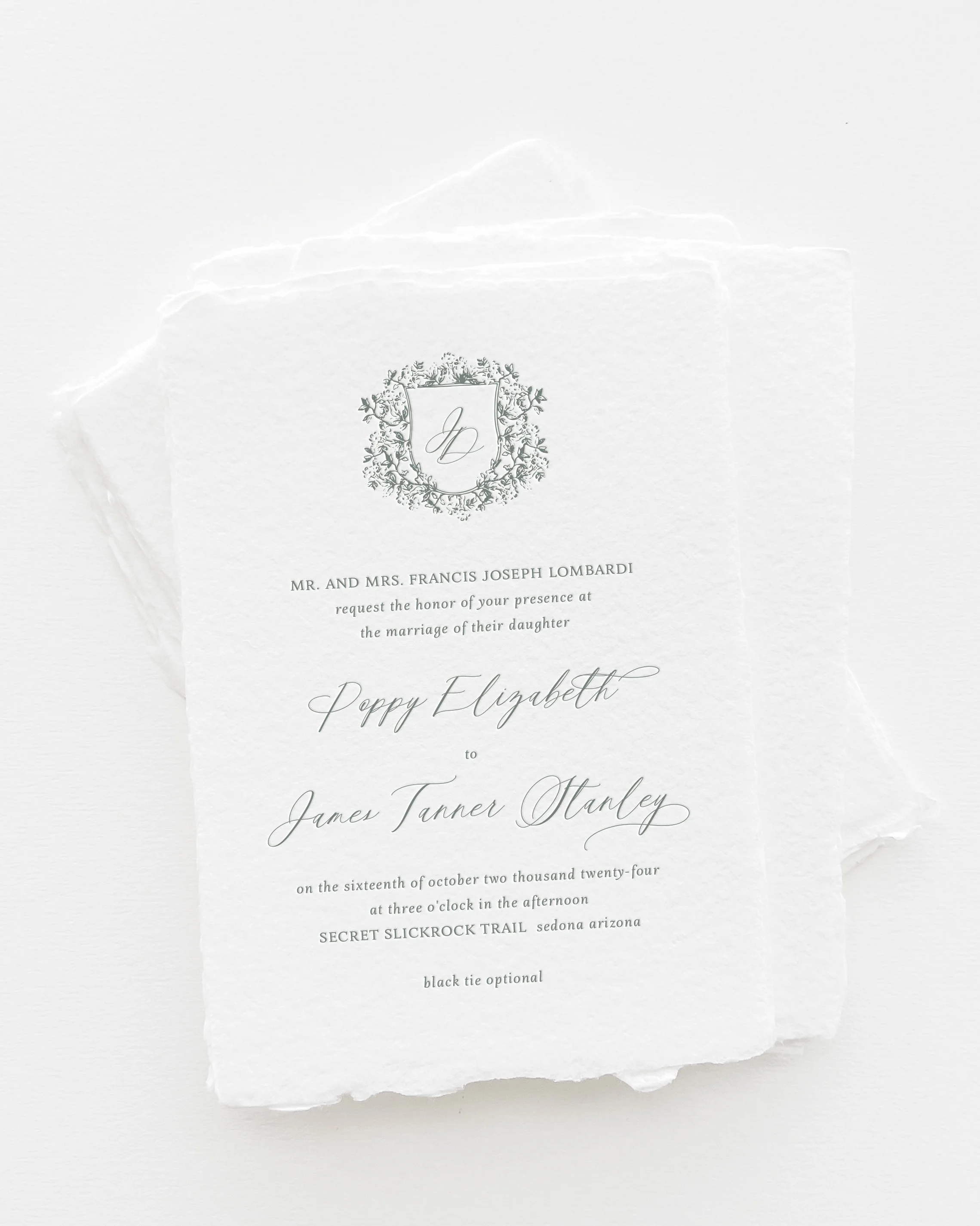 Handmade-Wedding-Invitations-pop.jpg