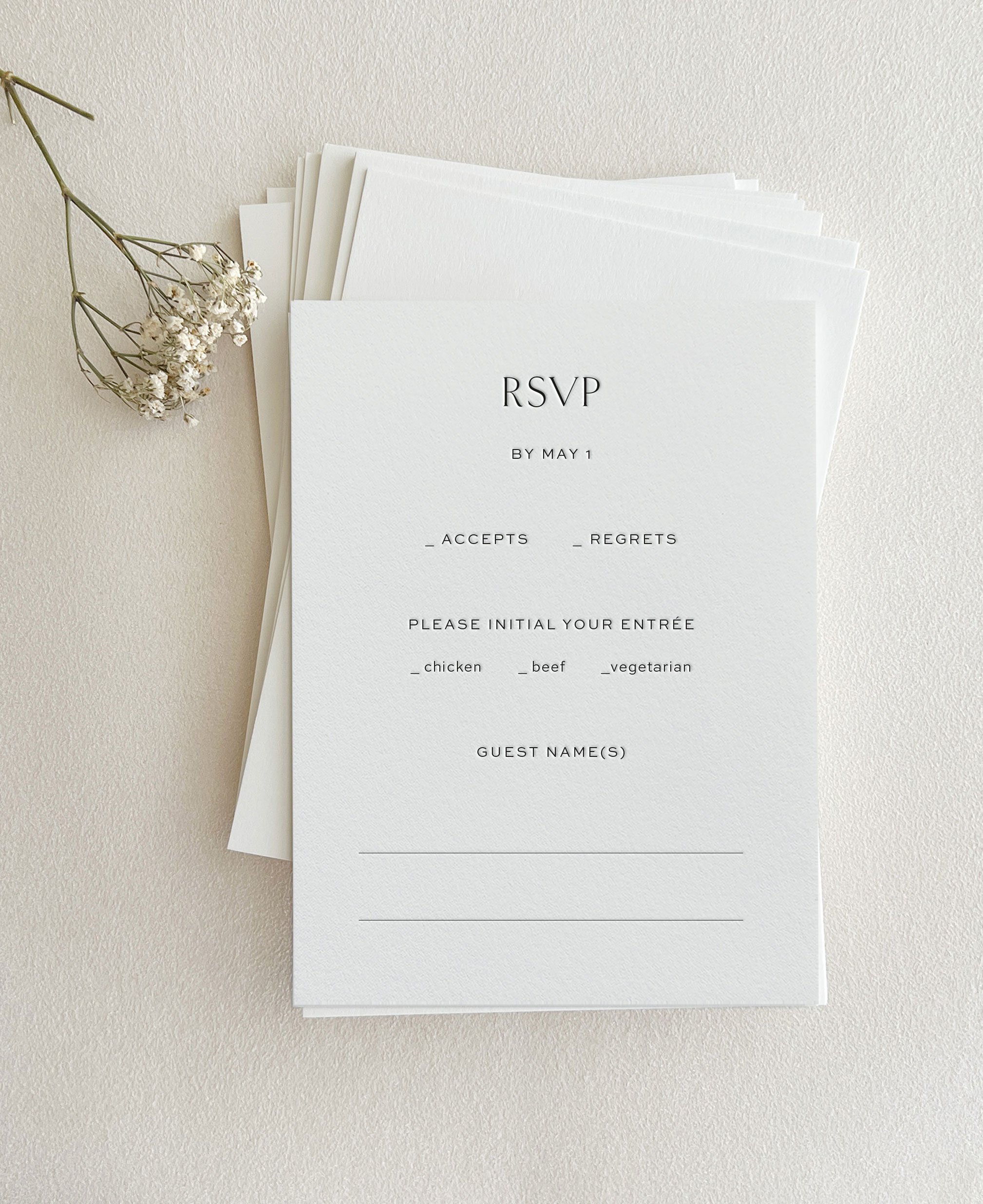 char-rsvp.jpg