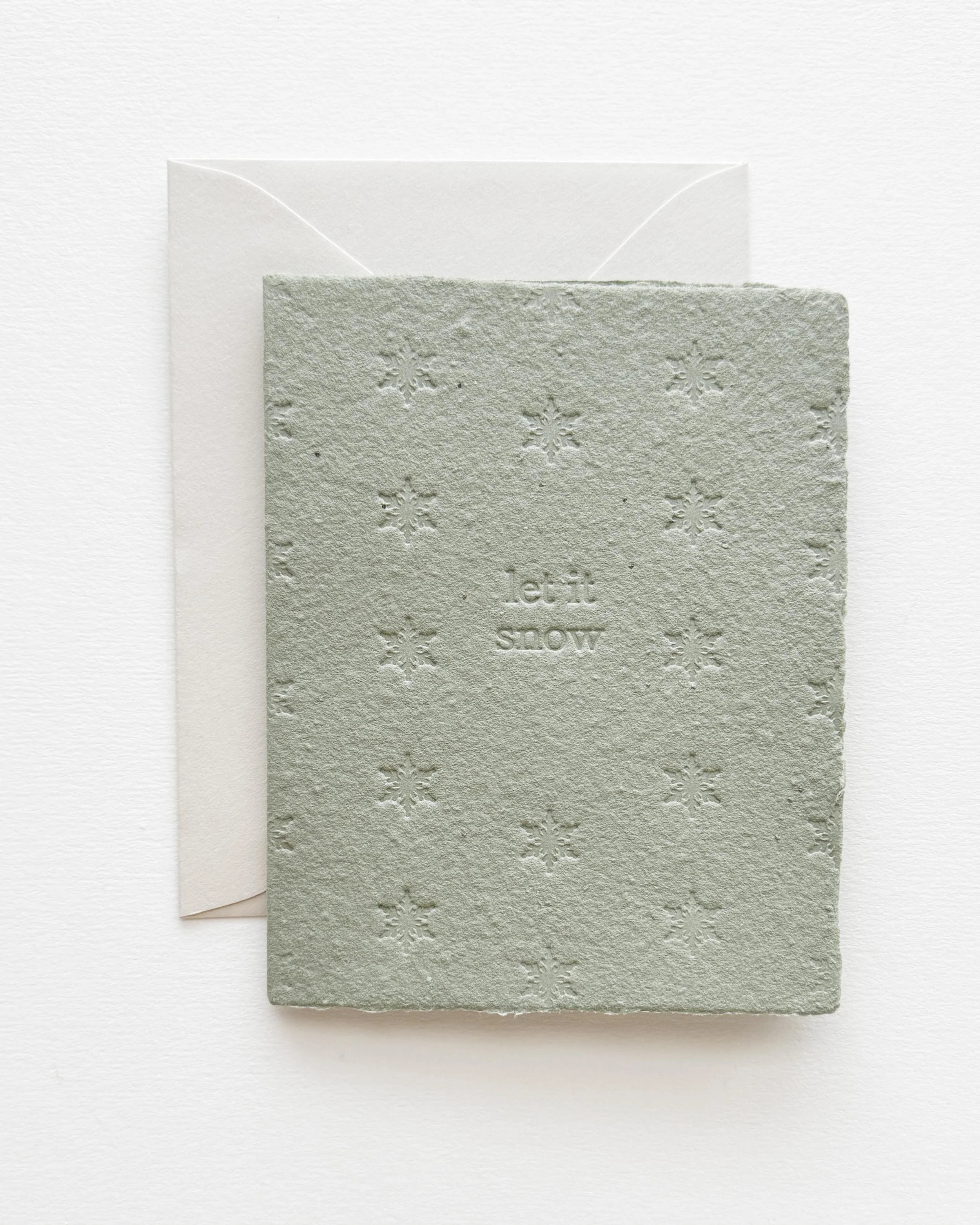 Handmade Paper Holiday Cards 00016.JPG