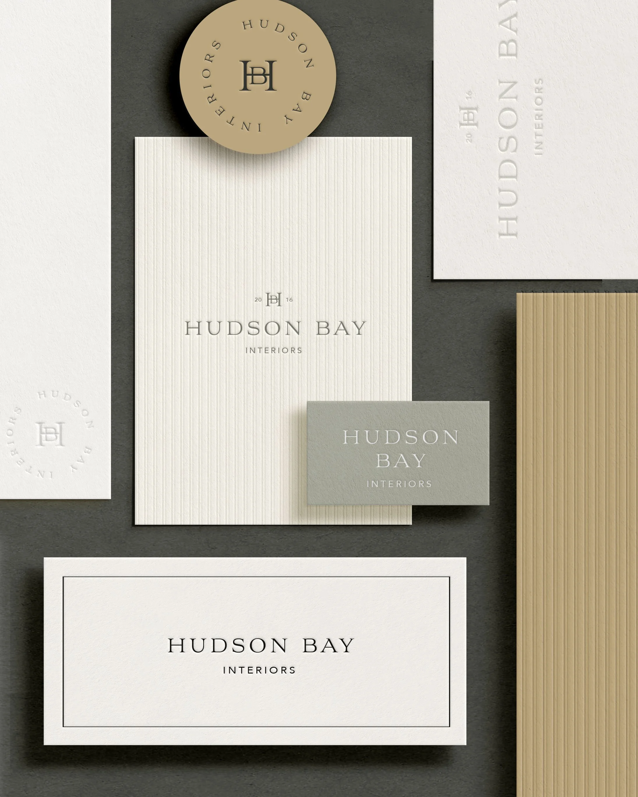 Premade-Interior-Designer-Branding-Hudson-logos.jpg