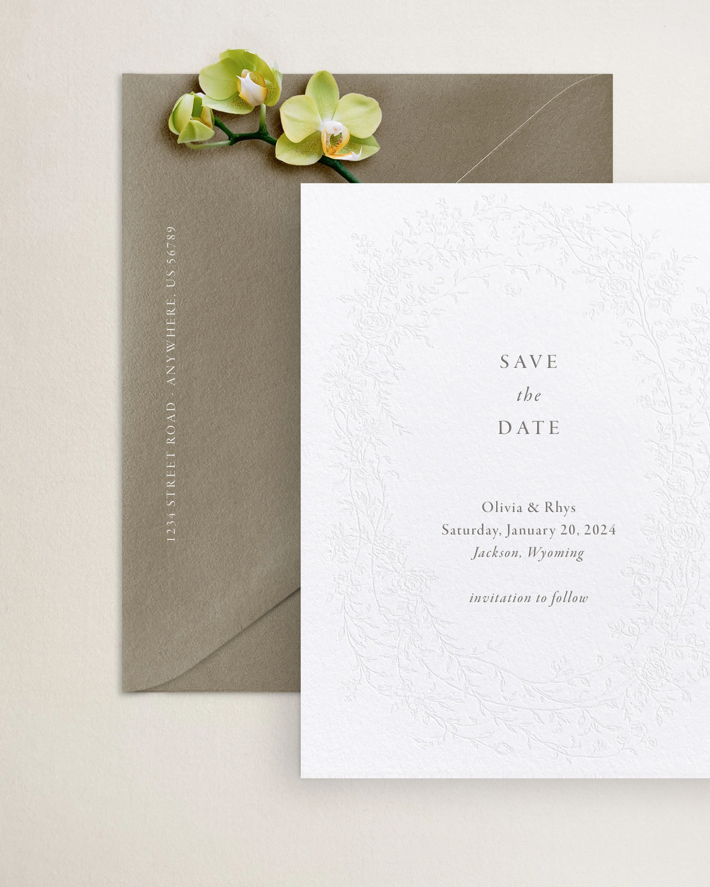 Olivia Blind Letterpress save the dates 00001.jpg