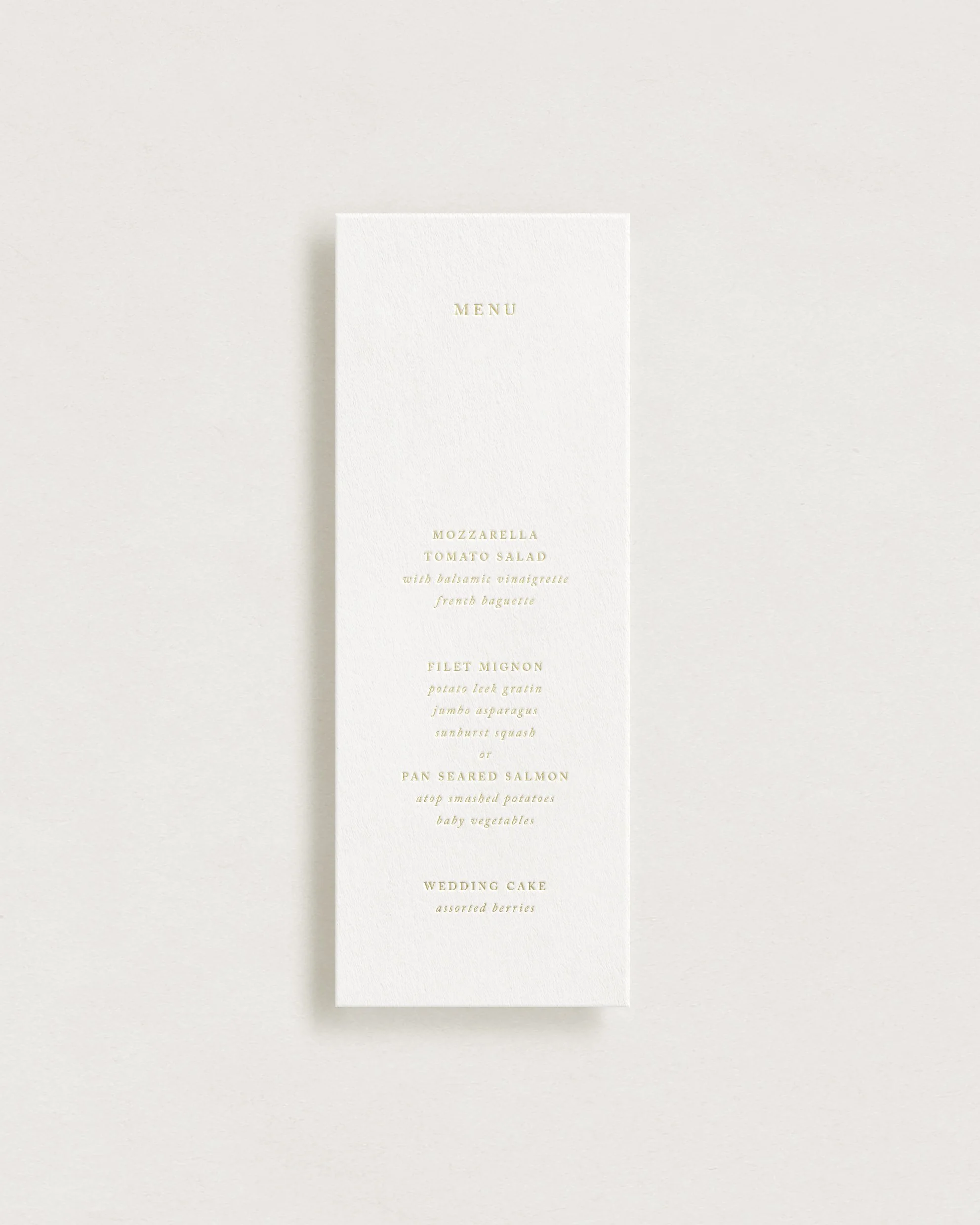 Letterpress-Foil-Menus-Chelsea-1.jpg