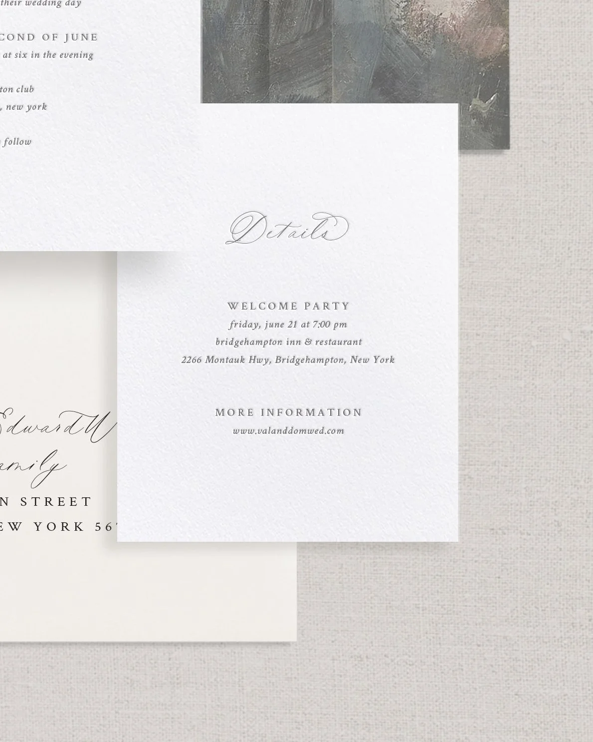 Letterpress-Foil-Wedding-Invitations-Aurelia 4.jpg