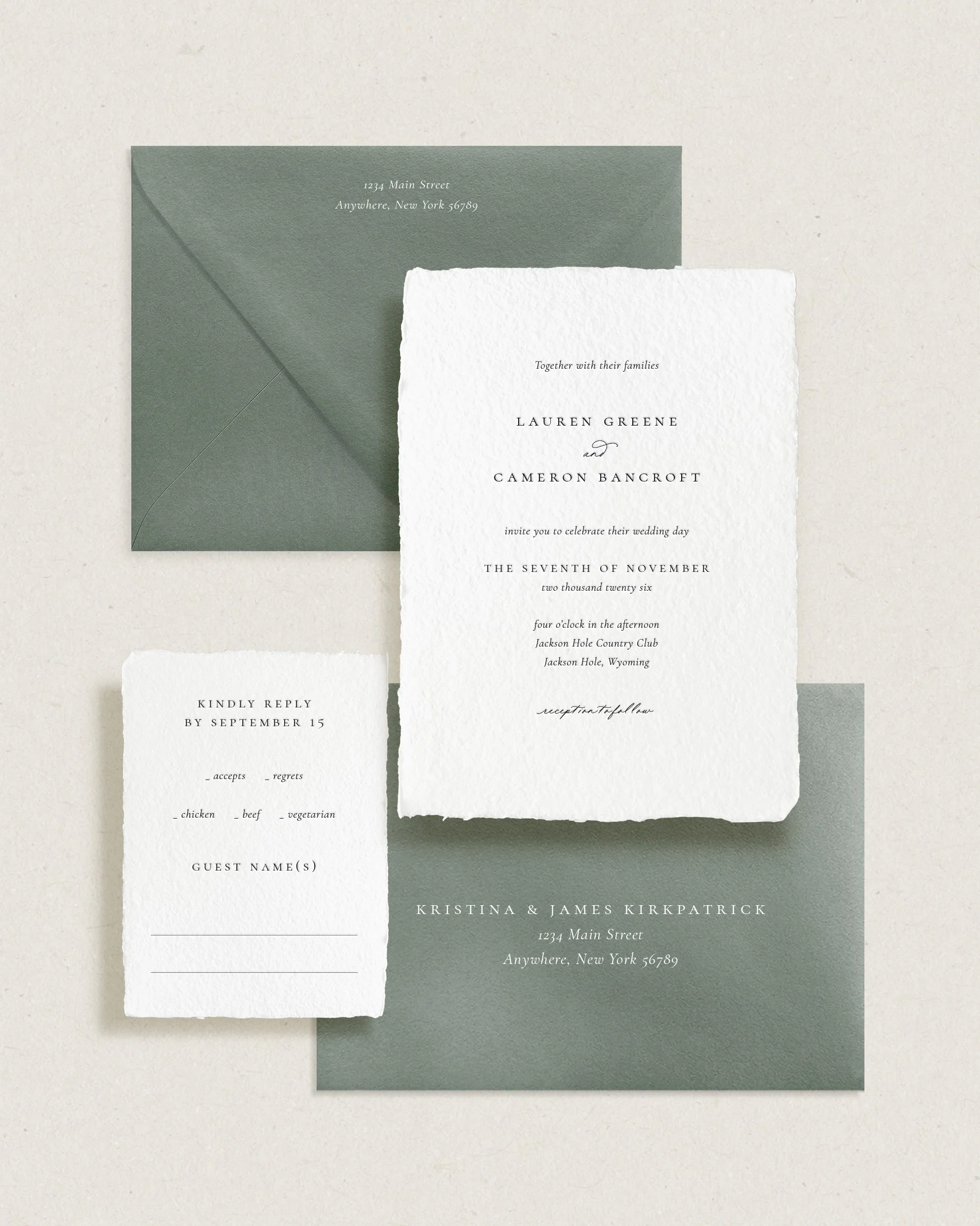 Foil-Letterpress-Wedding-Invitations-maison.jpg