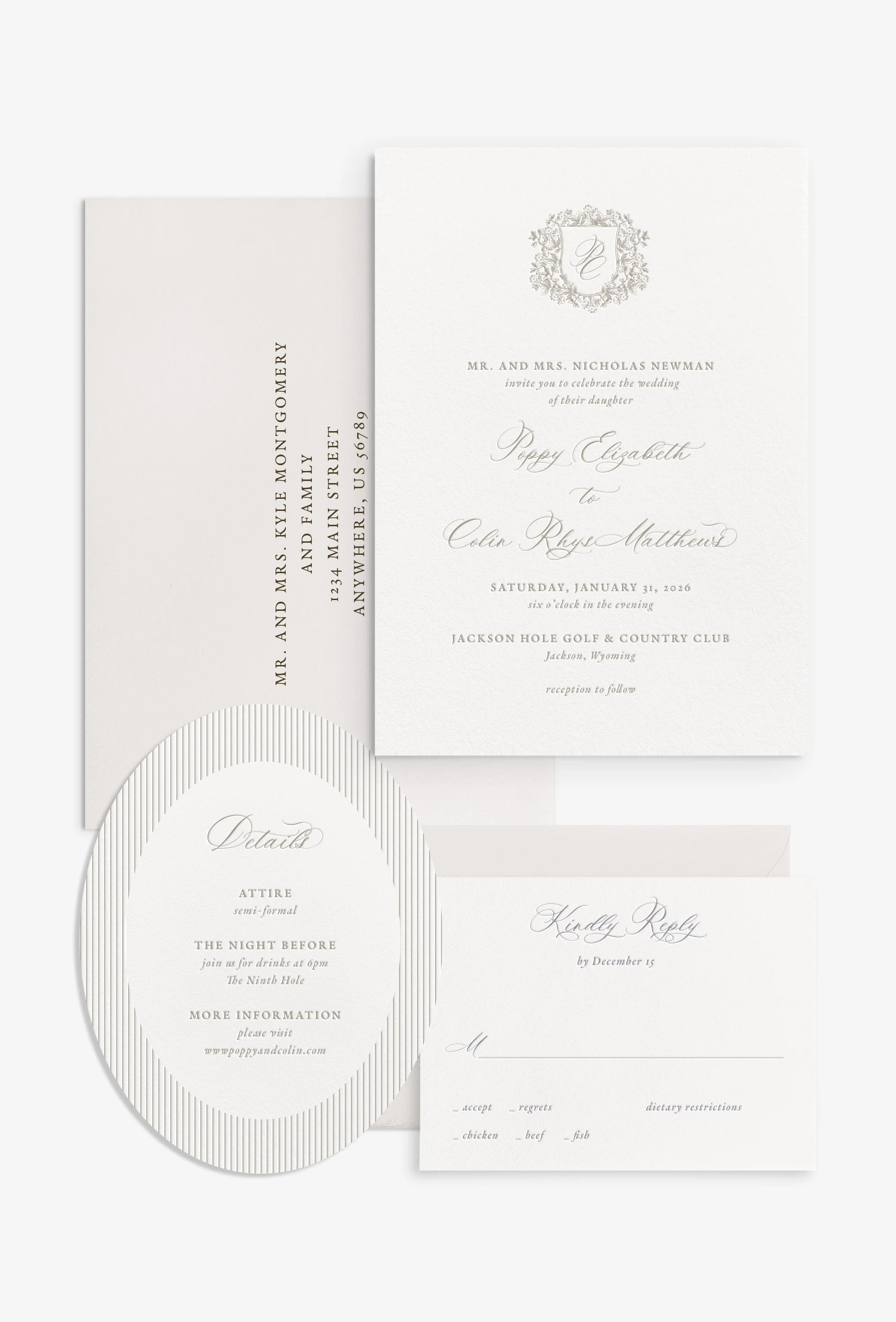 Floral-Crest-Wedding-Invitations-Poppy 00001.jpg