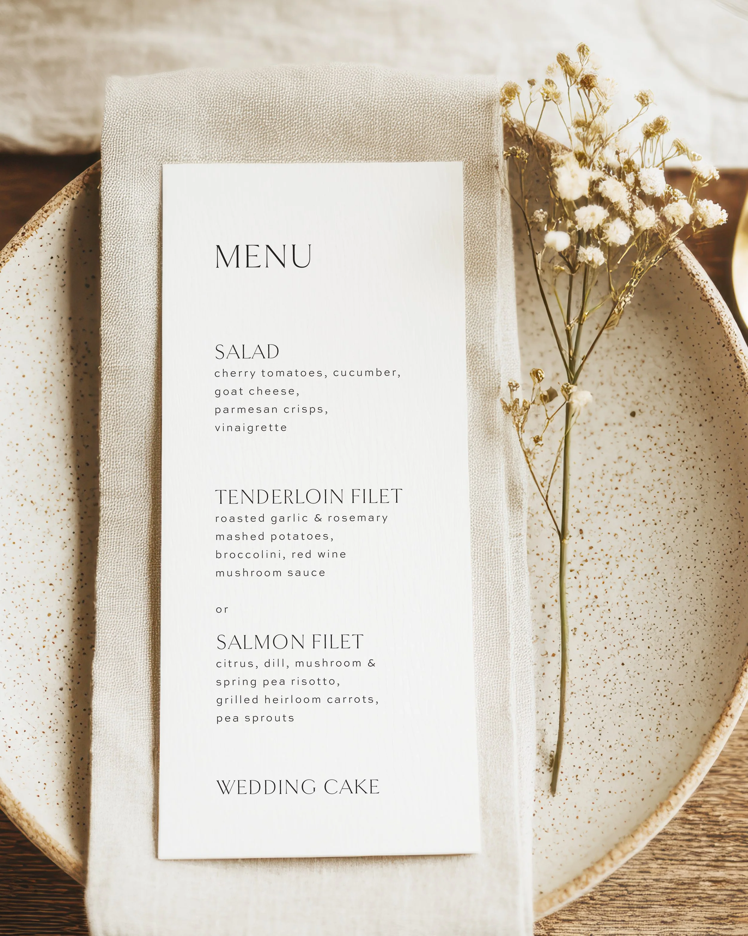 char menu.jpg