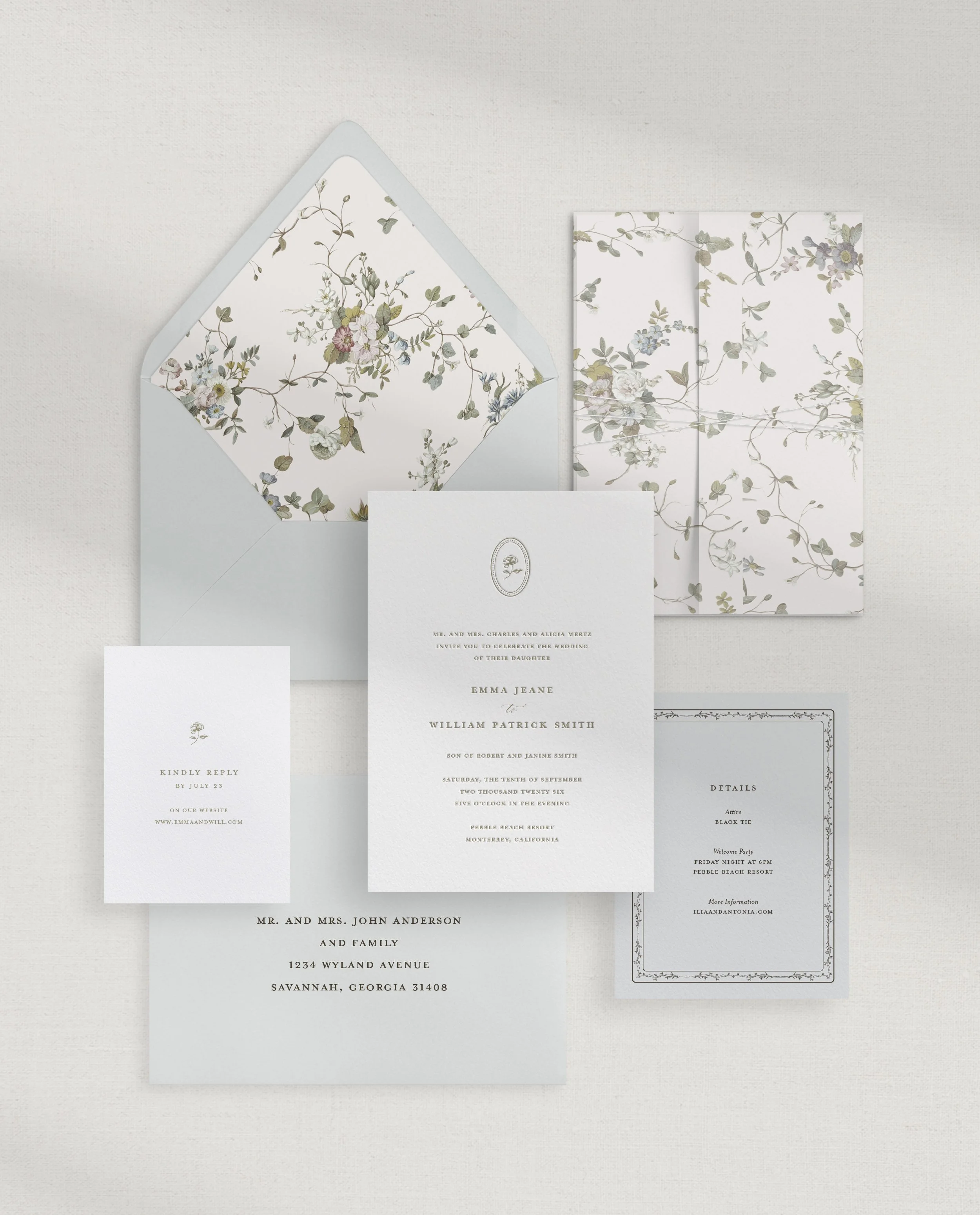 Letterpress-Wedding-Invitations-Emma.jpg