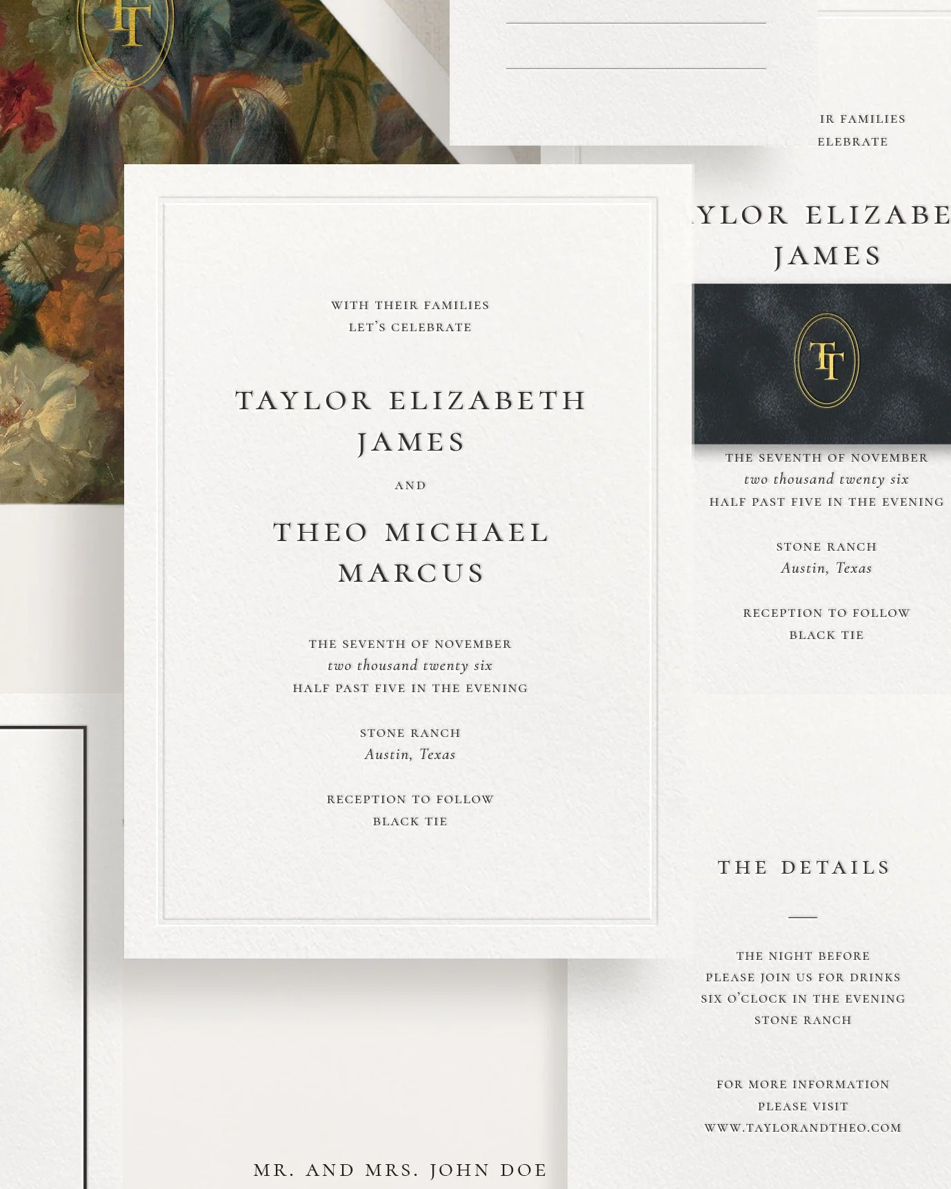 Letterpress-gold-foil-Wedding-Invitations-heritage 2.jpg