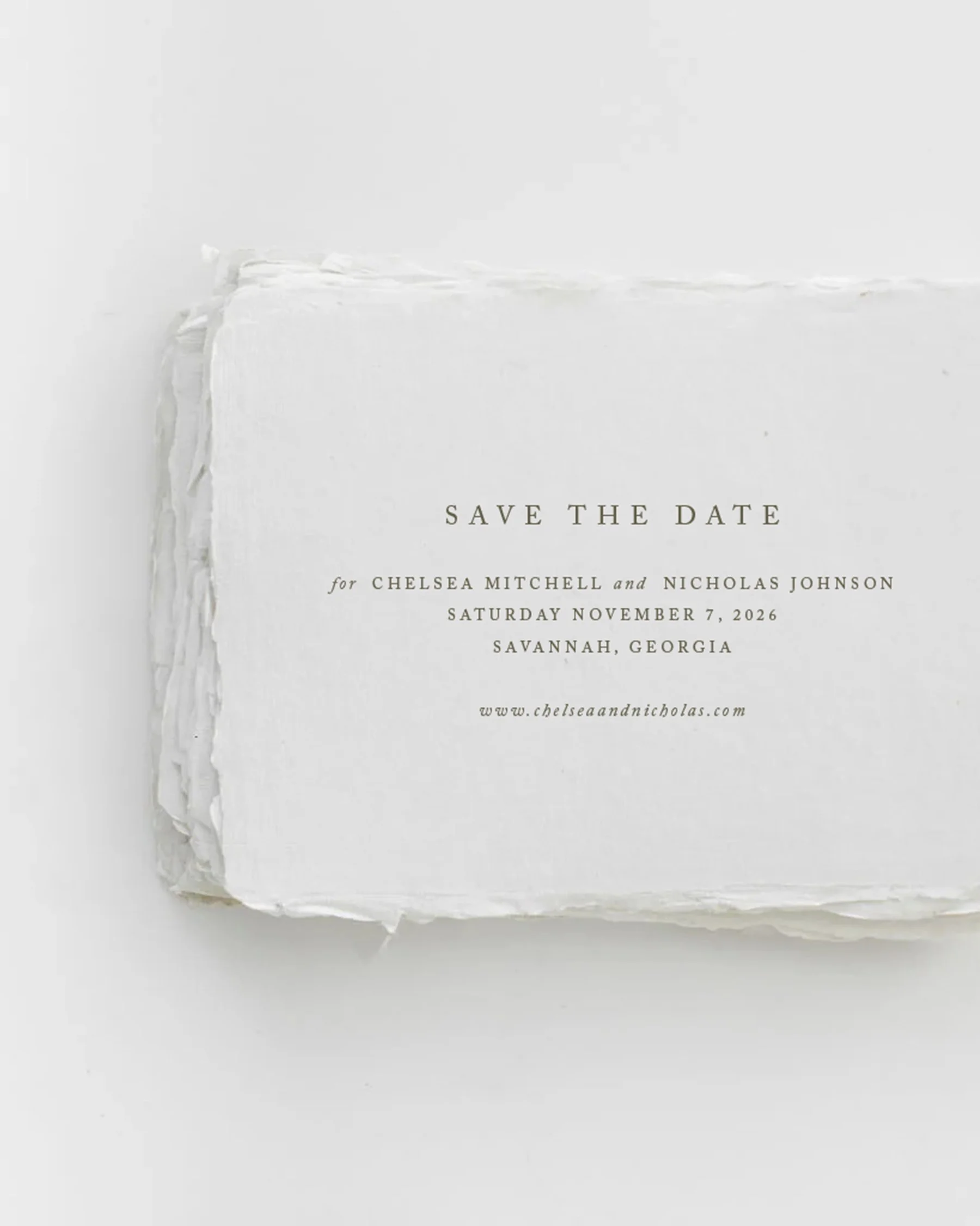 chelsea save the date 2.jpg