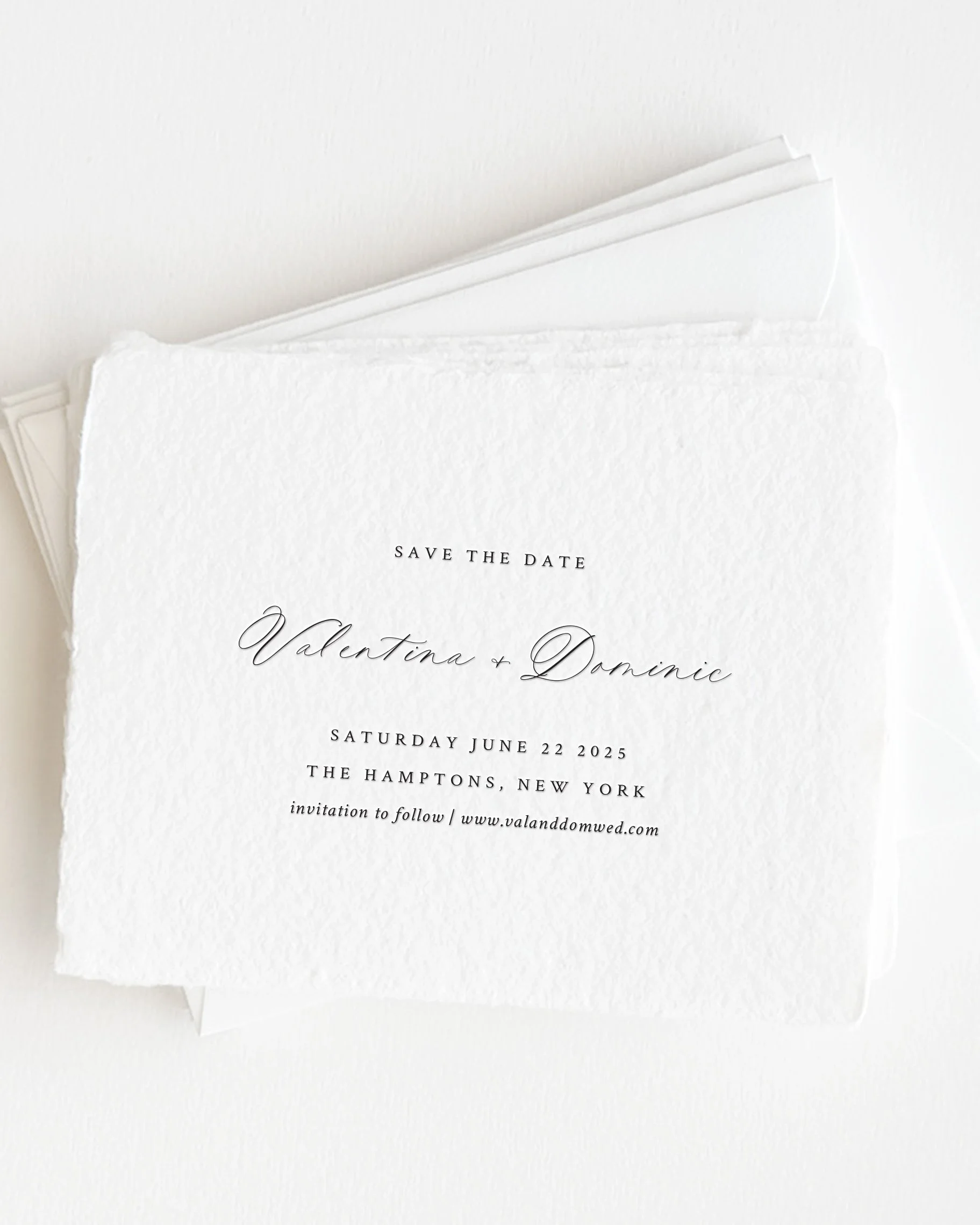 Letterpress-Save-The-Dates-valentina2.jpg