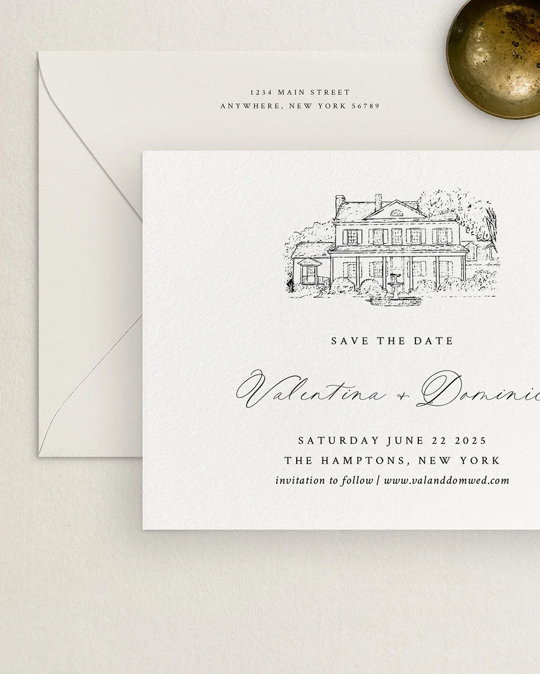 Valentina Custom Venue Illustration save the dates 2.jpg