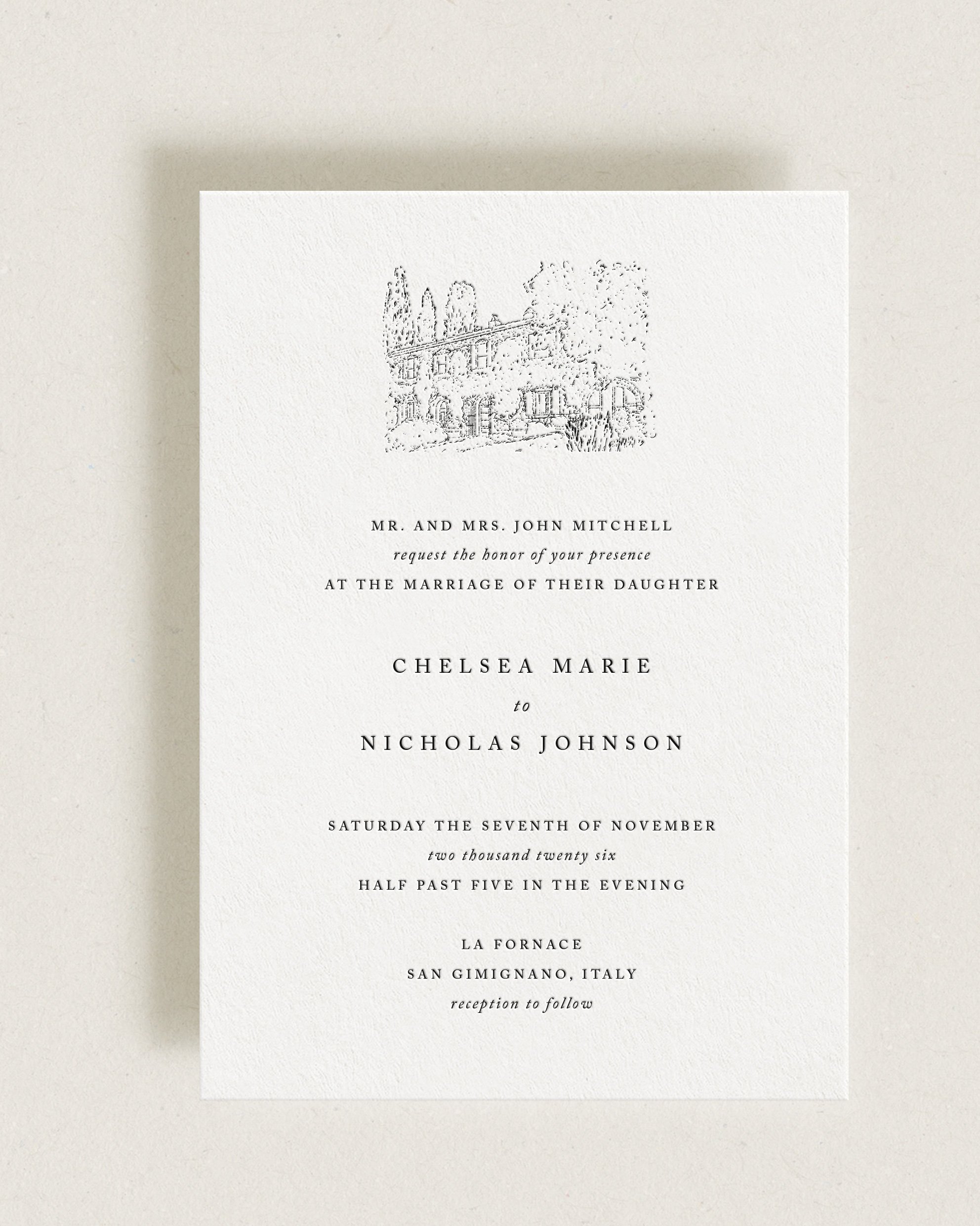 venue-illustration-wedding-invitations-Elysian-2.jpg