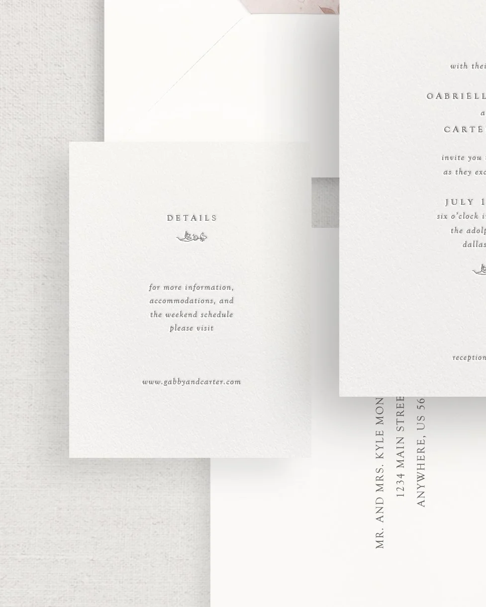 Gold-Foil-Letterpress-Invitations-Gabriella-2 3.jpg