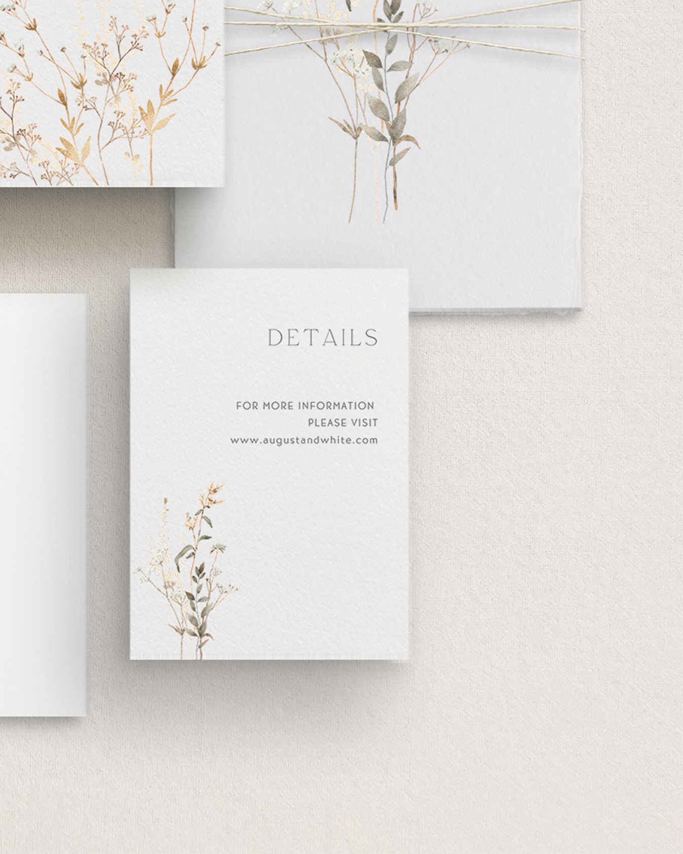 Juliette Canva 3.jpg