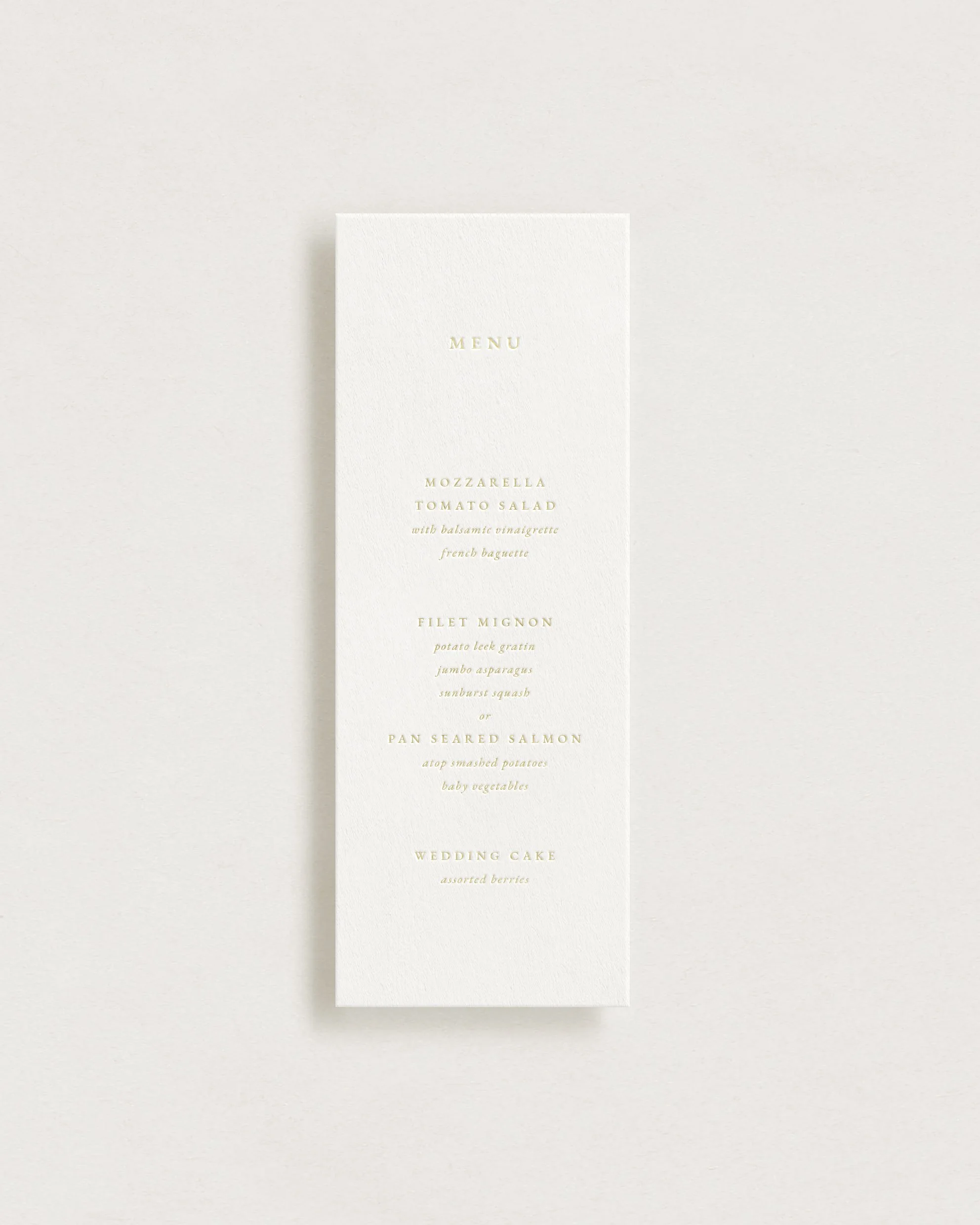 SC-menus-foil-sophie.jpg