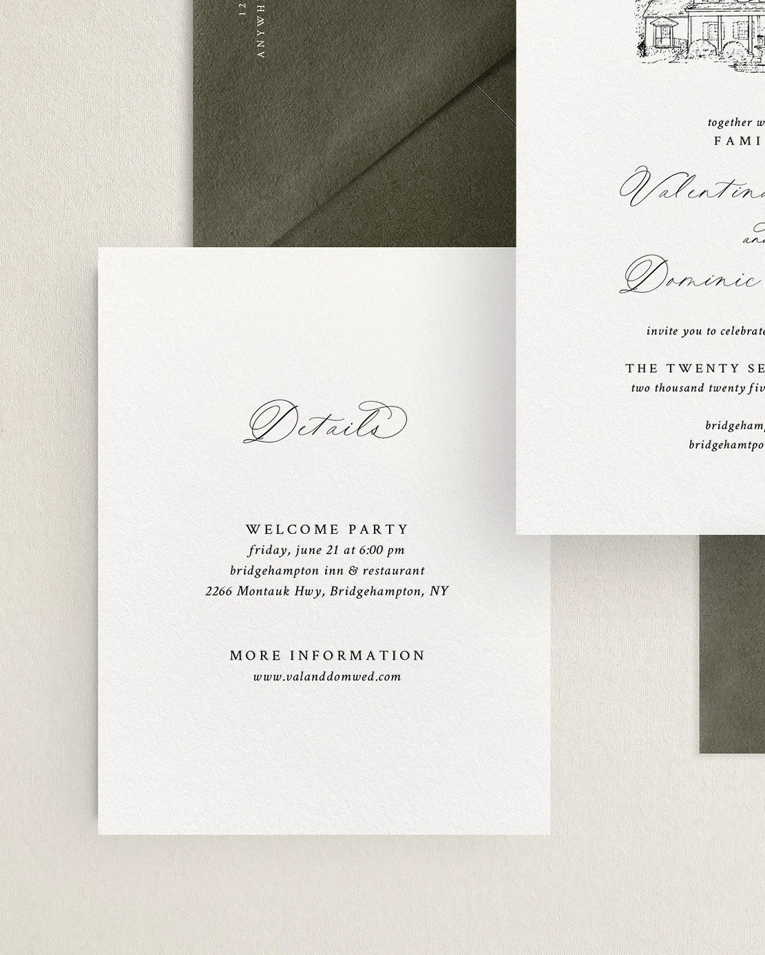 Valentina Venue Illustration Wedding Invitations 2.jpg