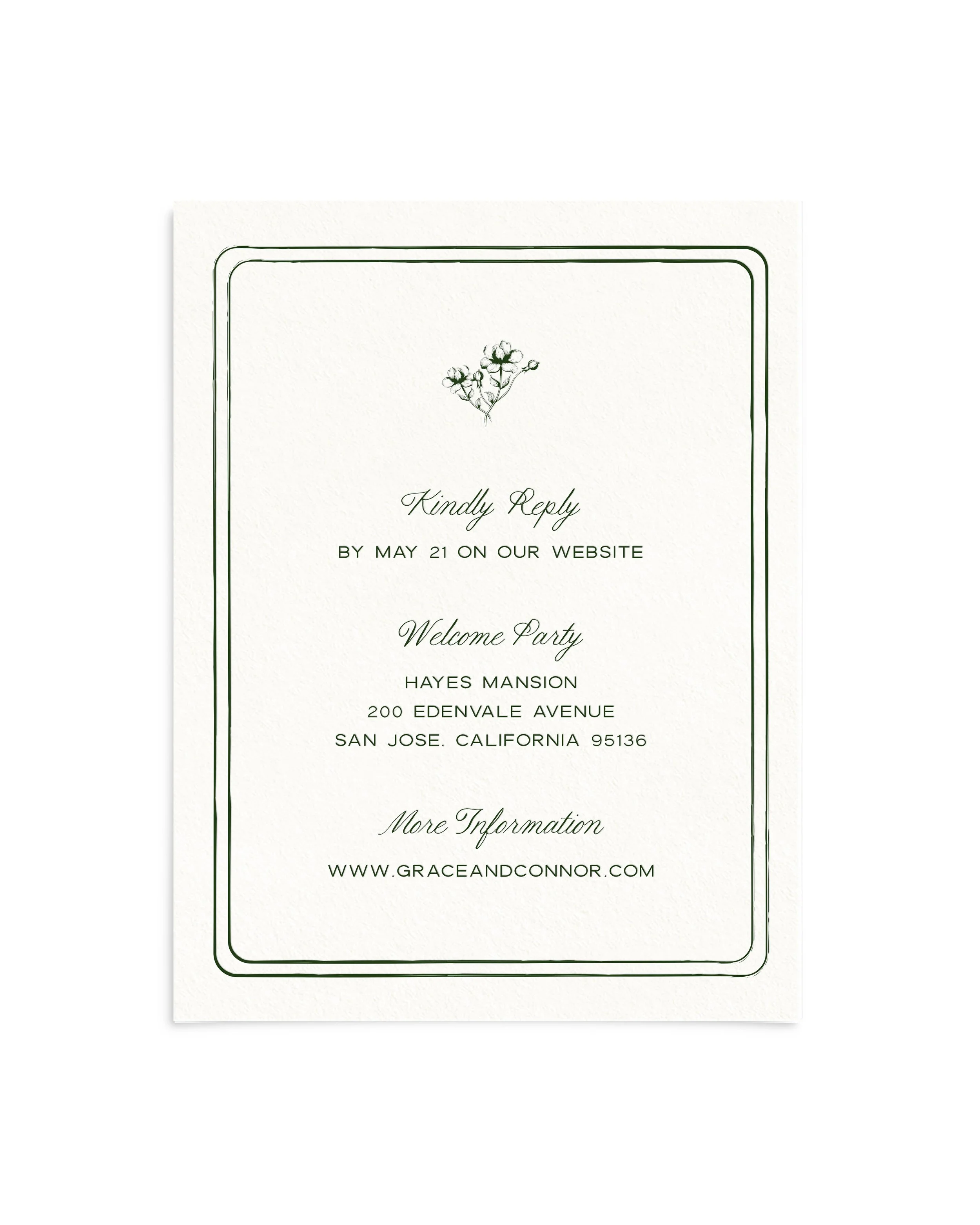 Letterpress-Garden-Wedding-Invitations-Grace 00003.jpg