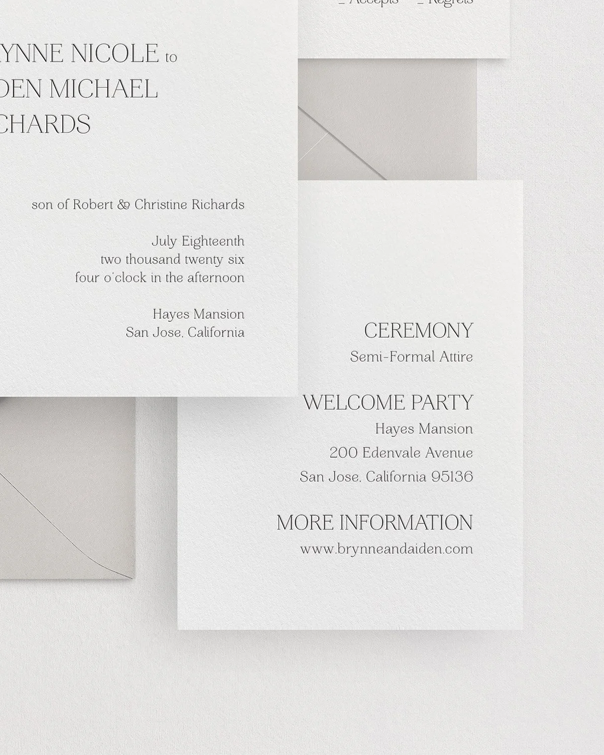 Letterpress-wedding-invitations-brynne 2.jpg