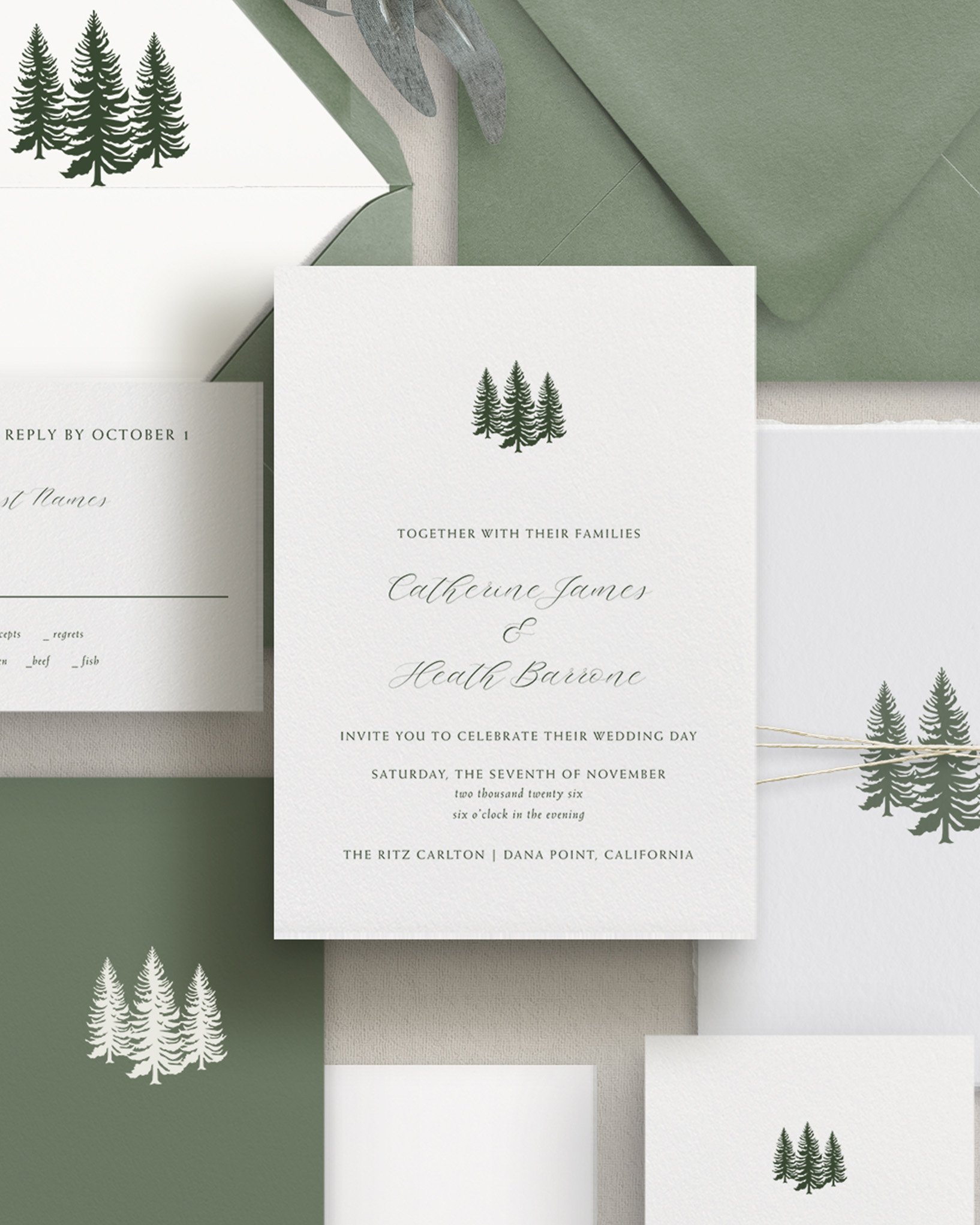 Aspen Canva 1.jpg