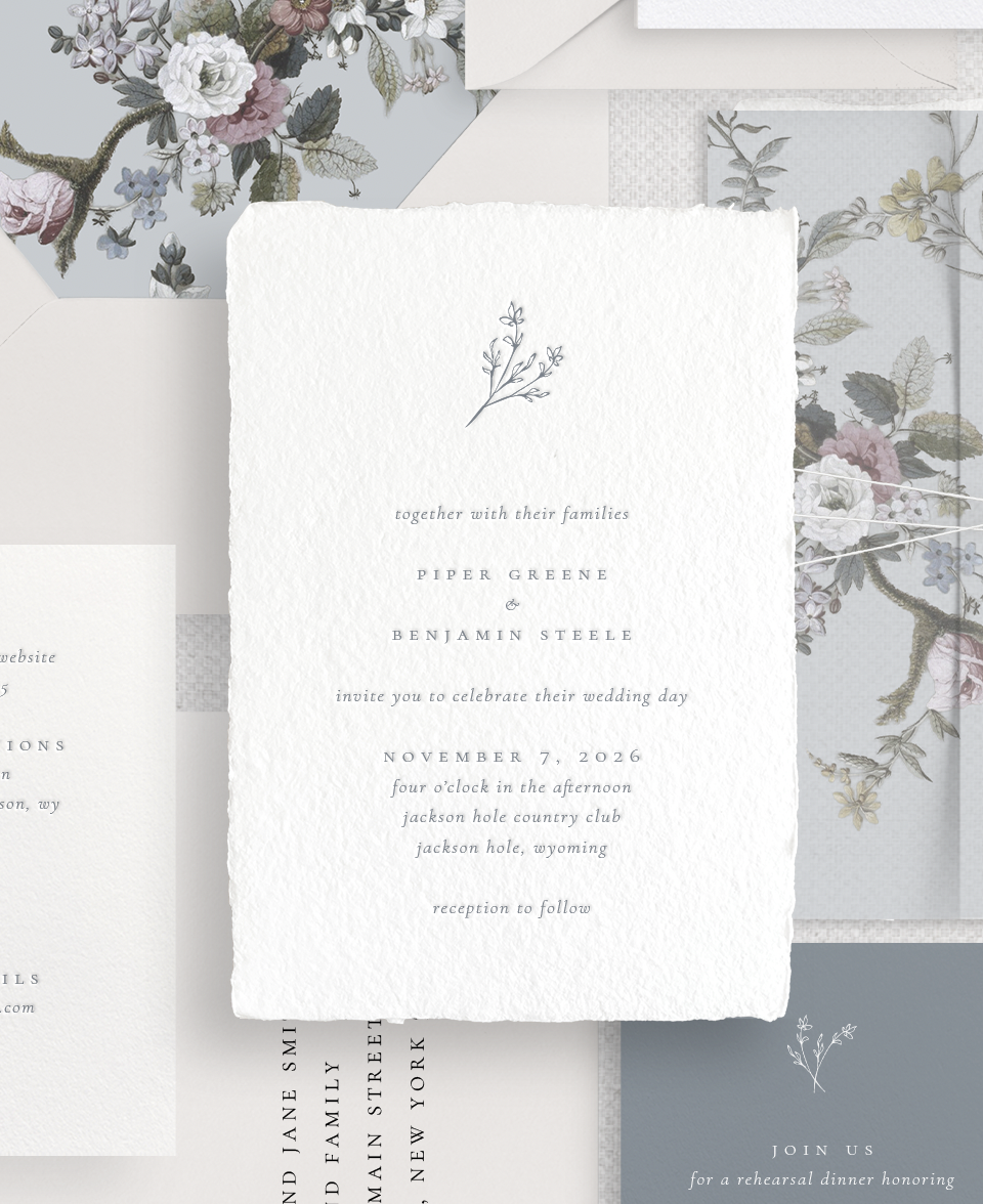 Quality-Letterpress-Wedding-Invitations-piper00001.png
