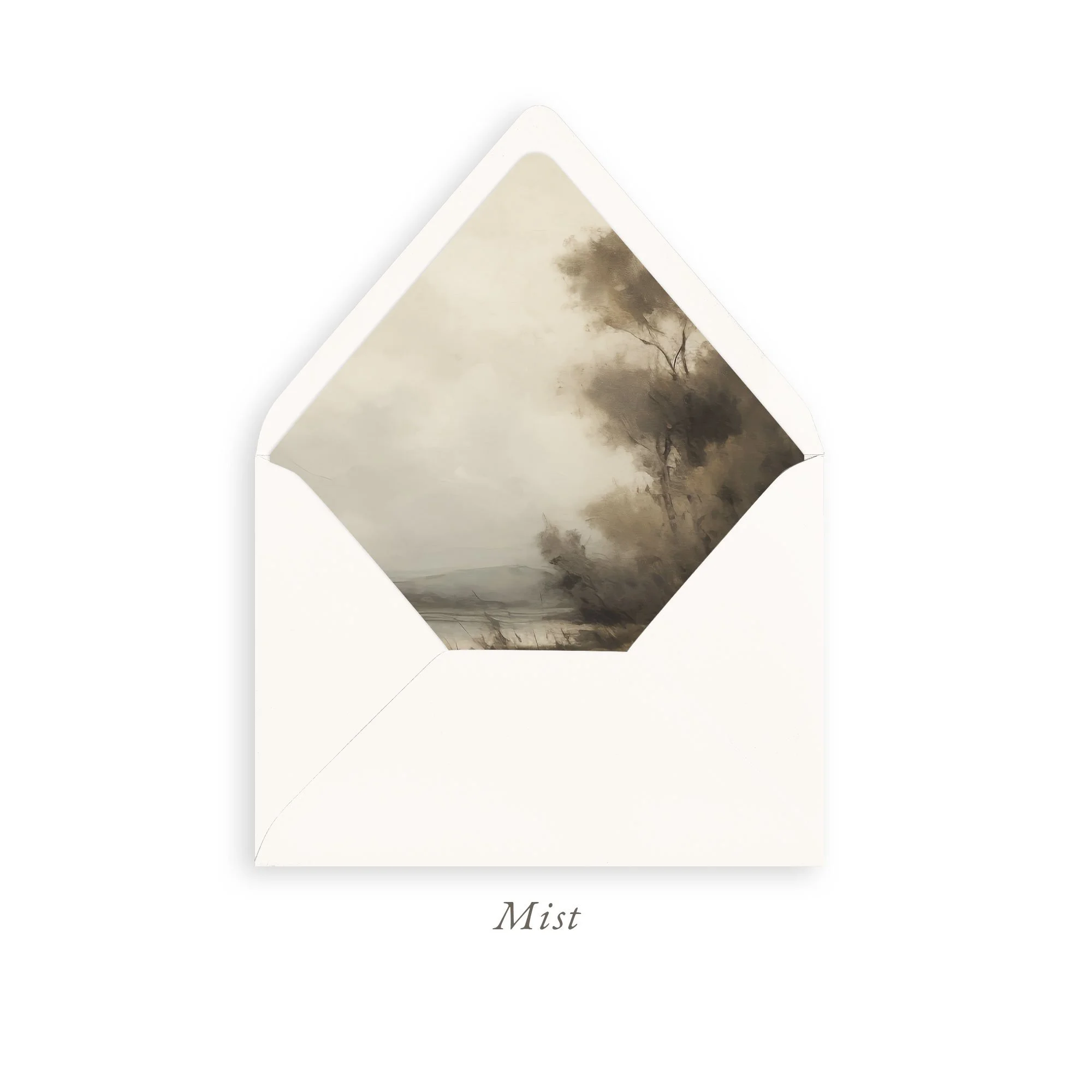 mist.jpg