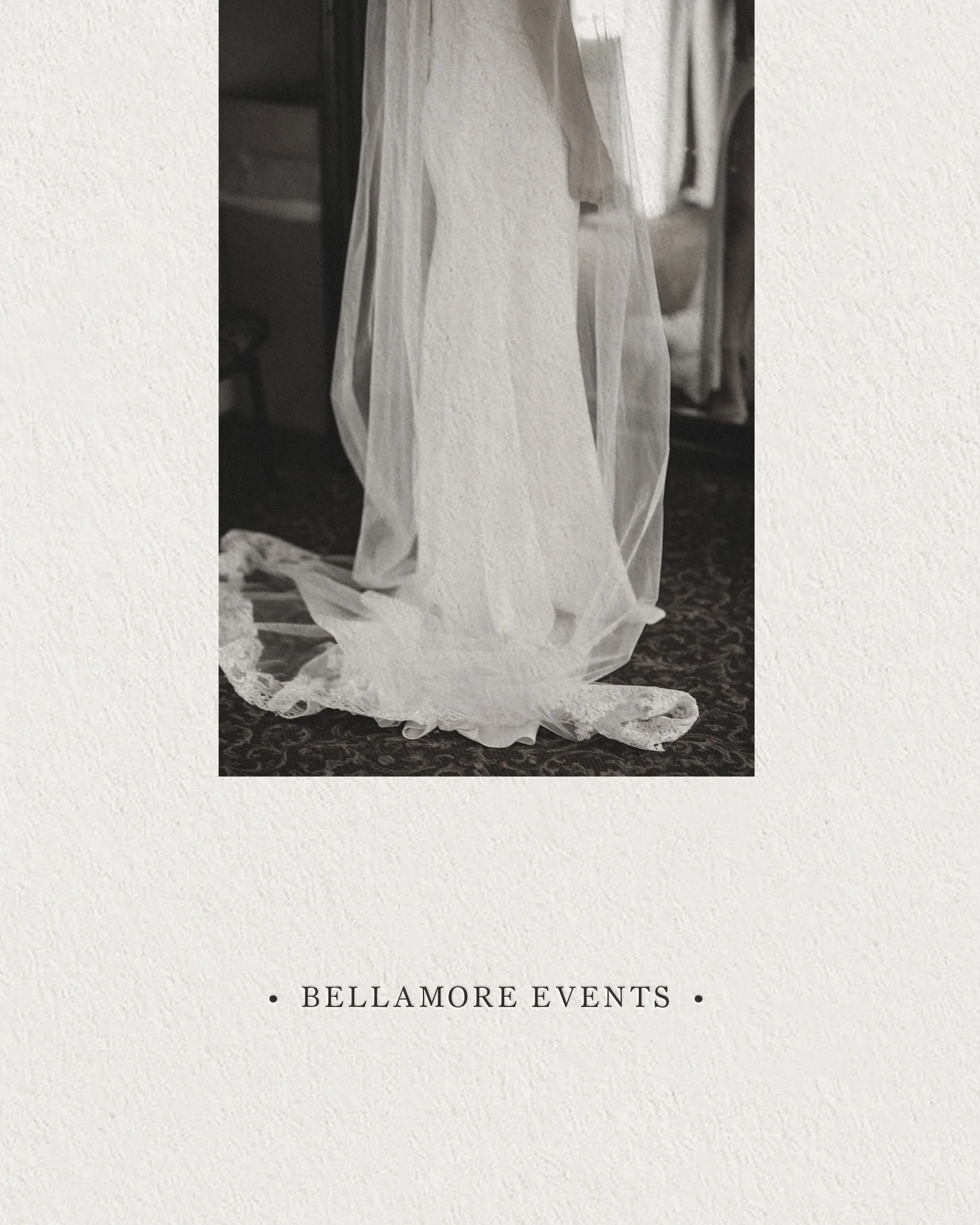 Wedding-Planner-Branding-Bellamore-cards.jpg