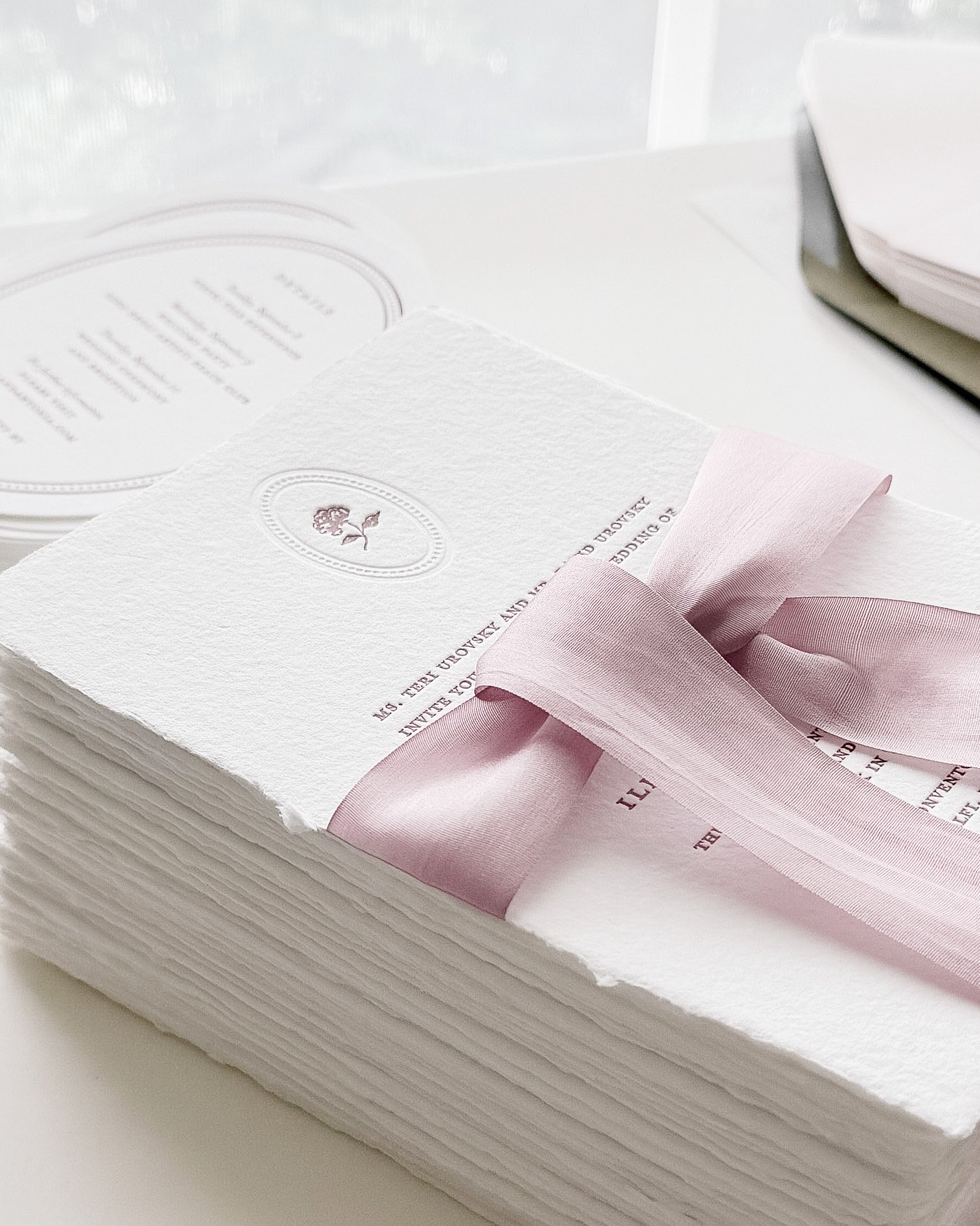 Handmade-paper-wedding-invitations.JPG