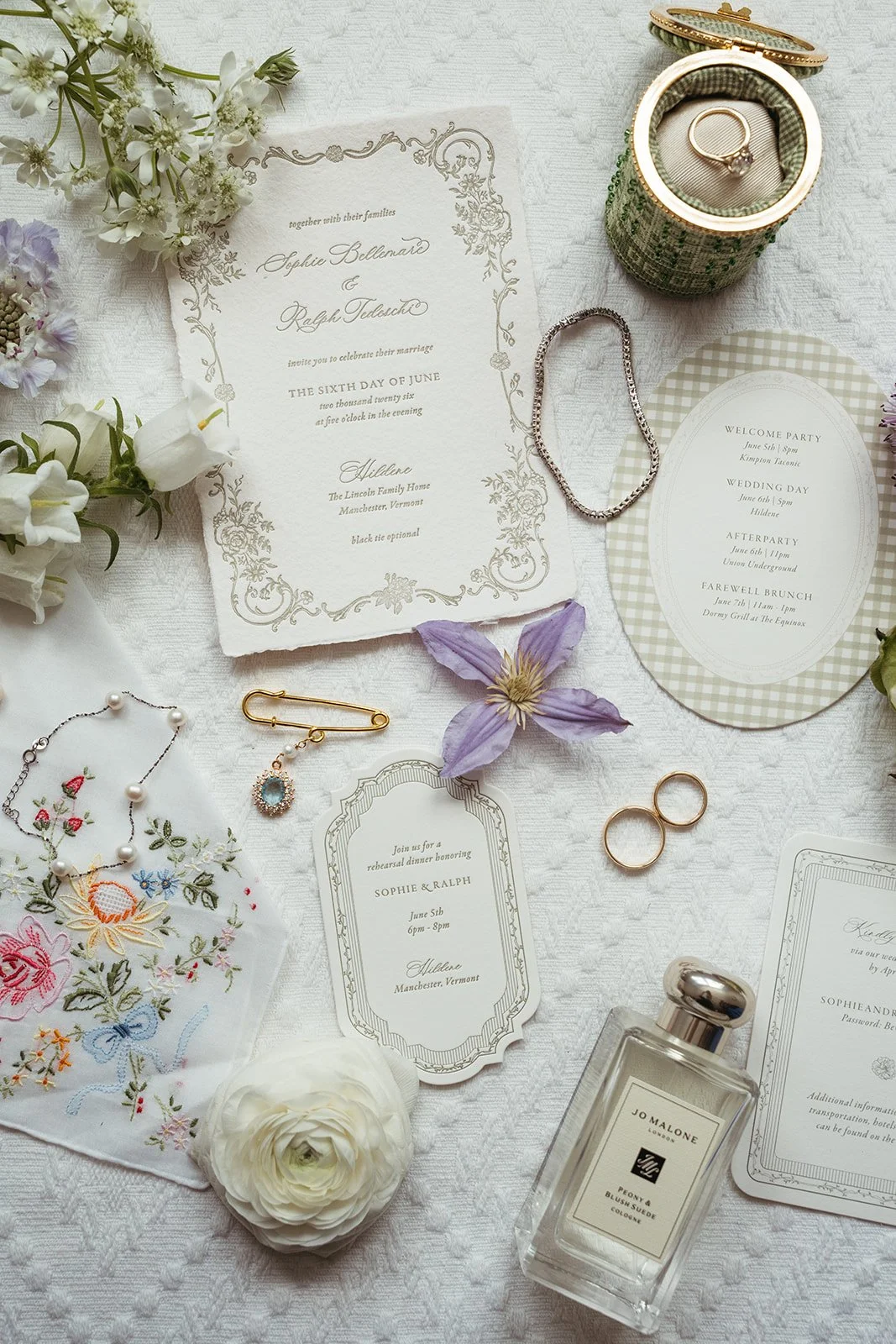 S&Rwedding-19_websize (1).jpg