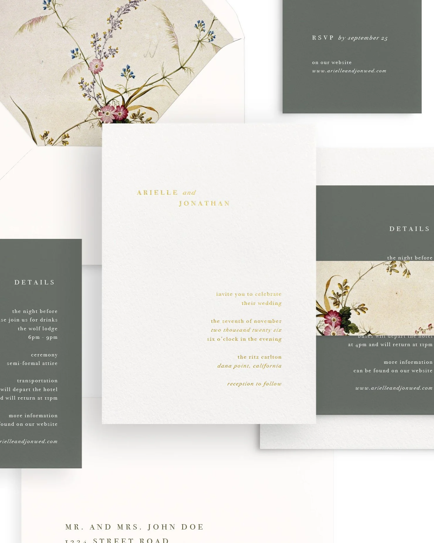 Letterpress-Minimalist-Wedding-Invitations-Arielle 2.jpg